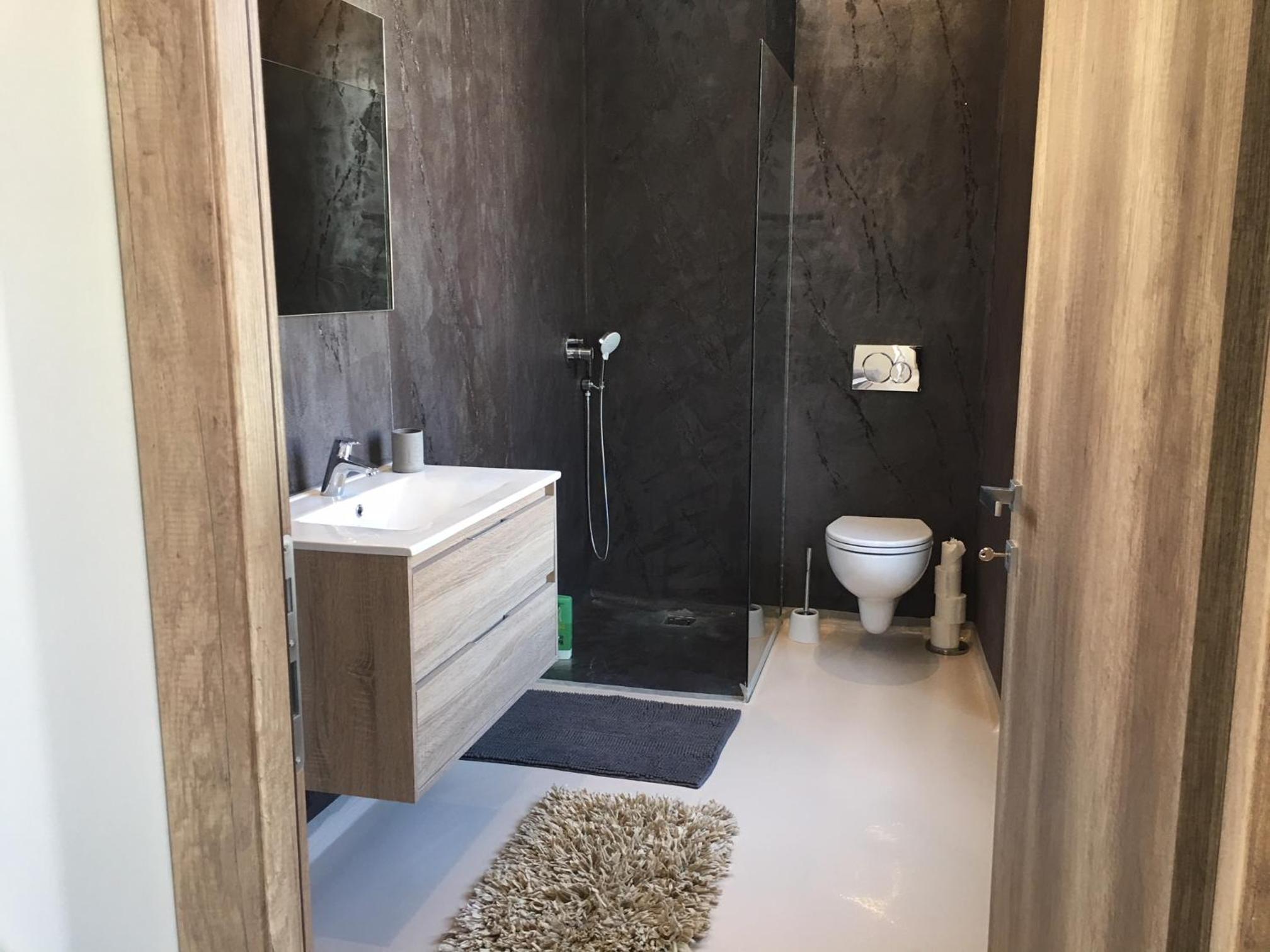 3 ROOMS - DOWNTOWN CANNES - 2 MIN FROM PALAIS Festivals
