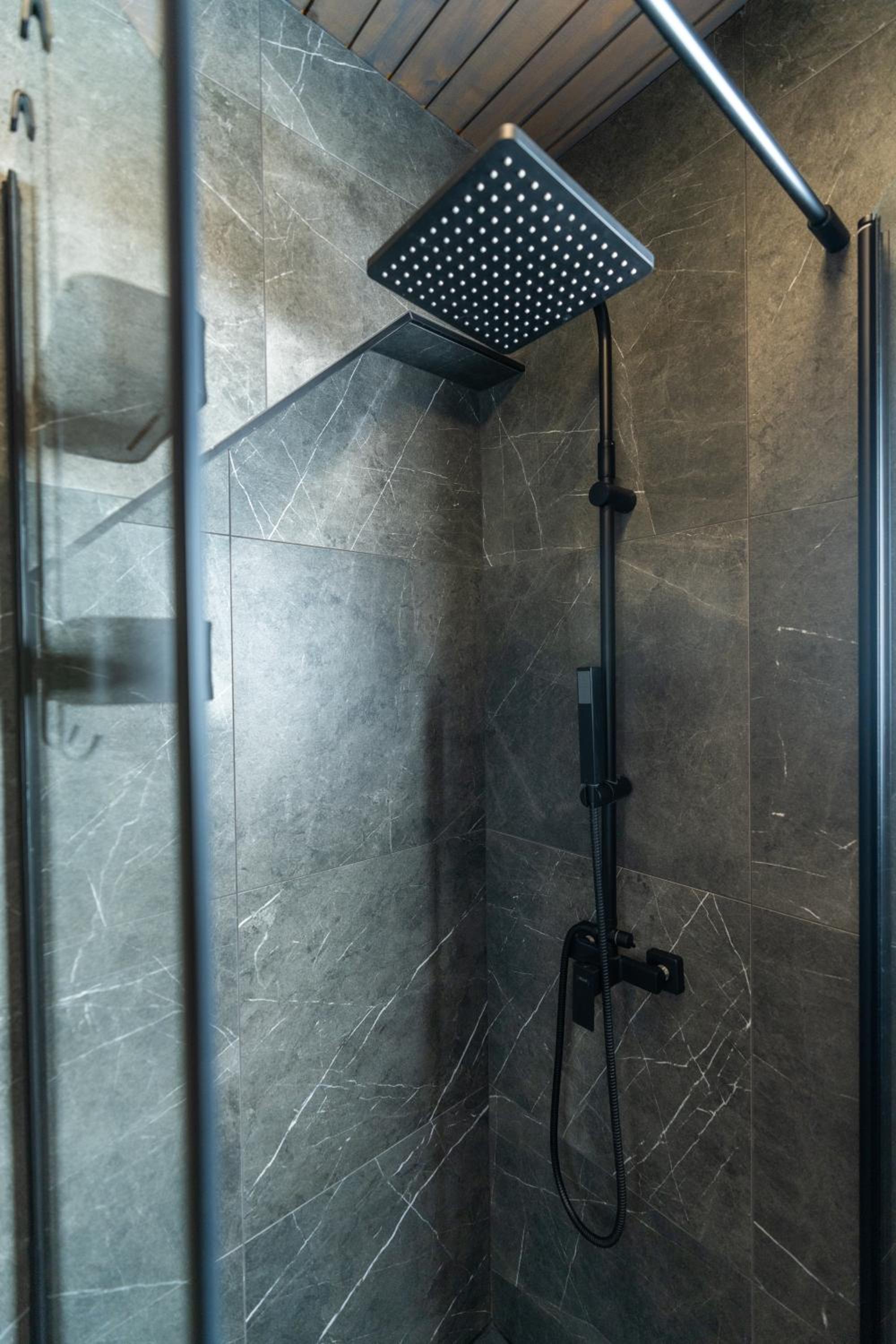 Apartmaji Lipa