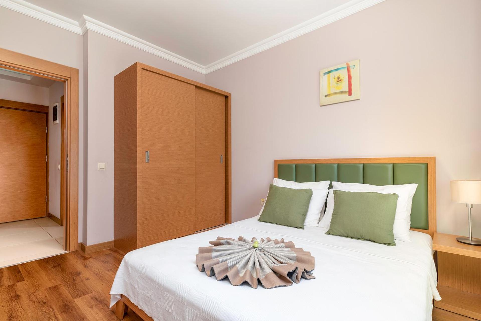 The Suites - Image 42