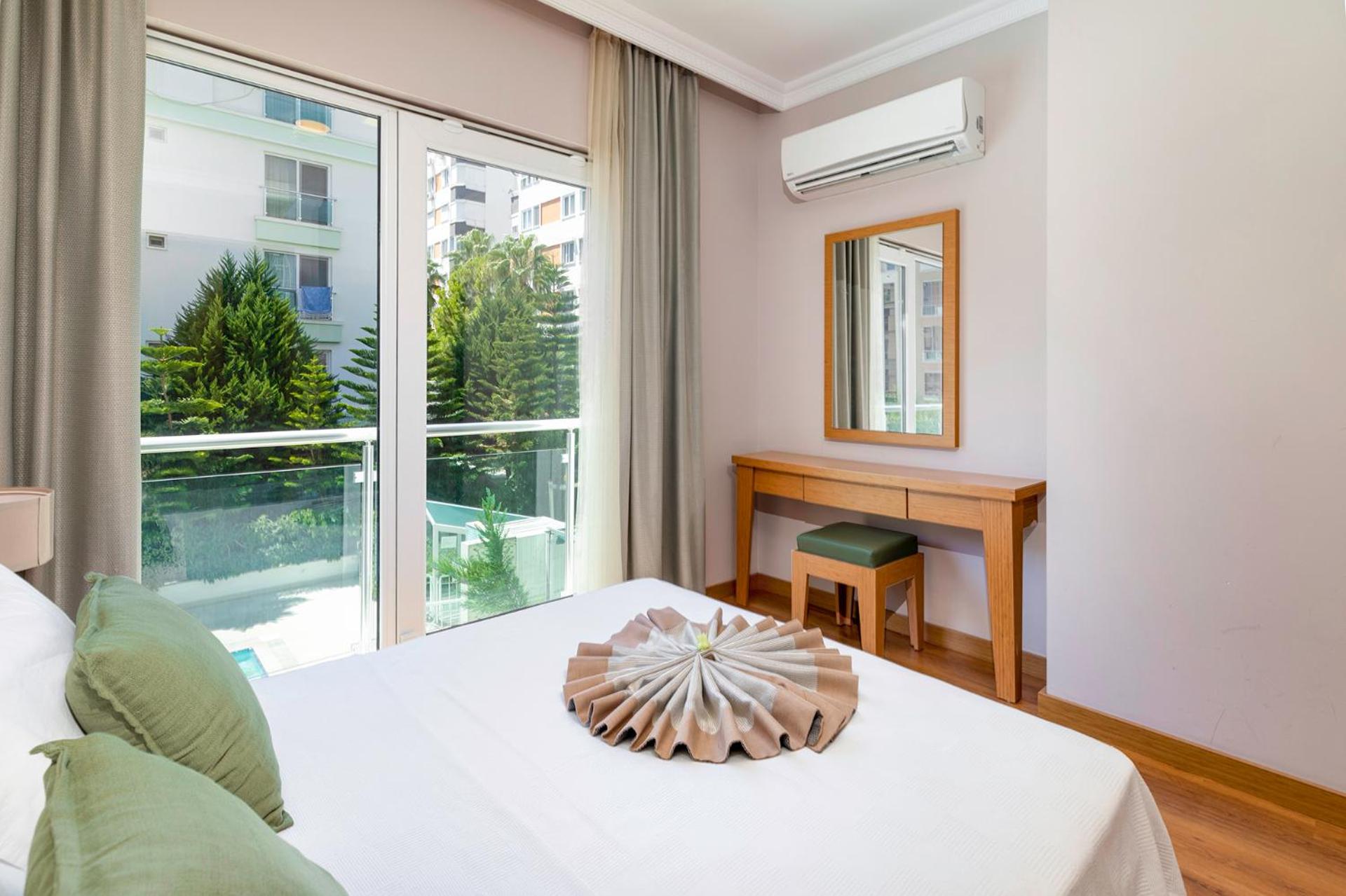 The Suites - Image 21