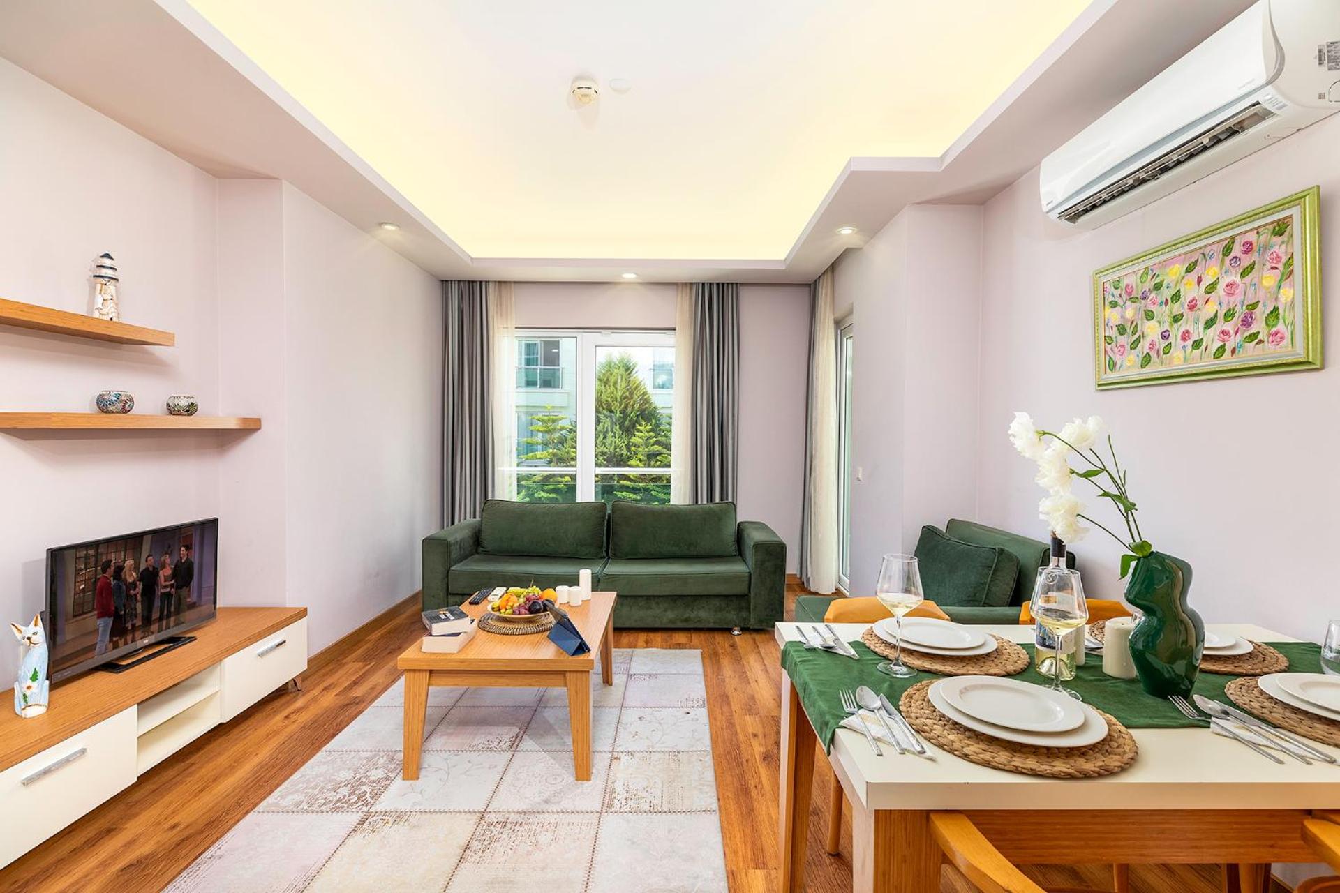 The Suites - Image 47