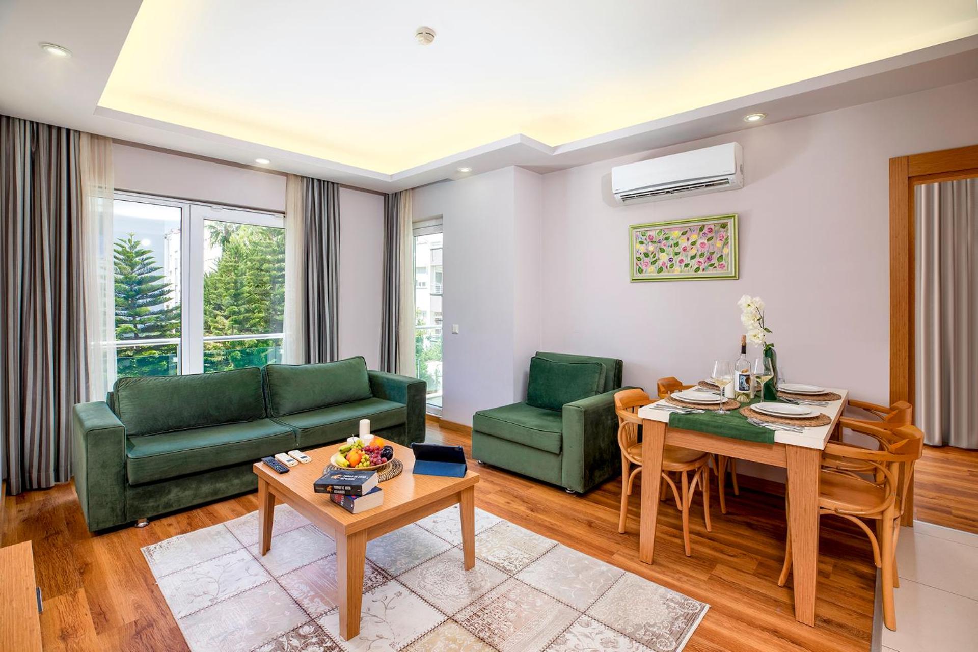 The Suites - Image 46
