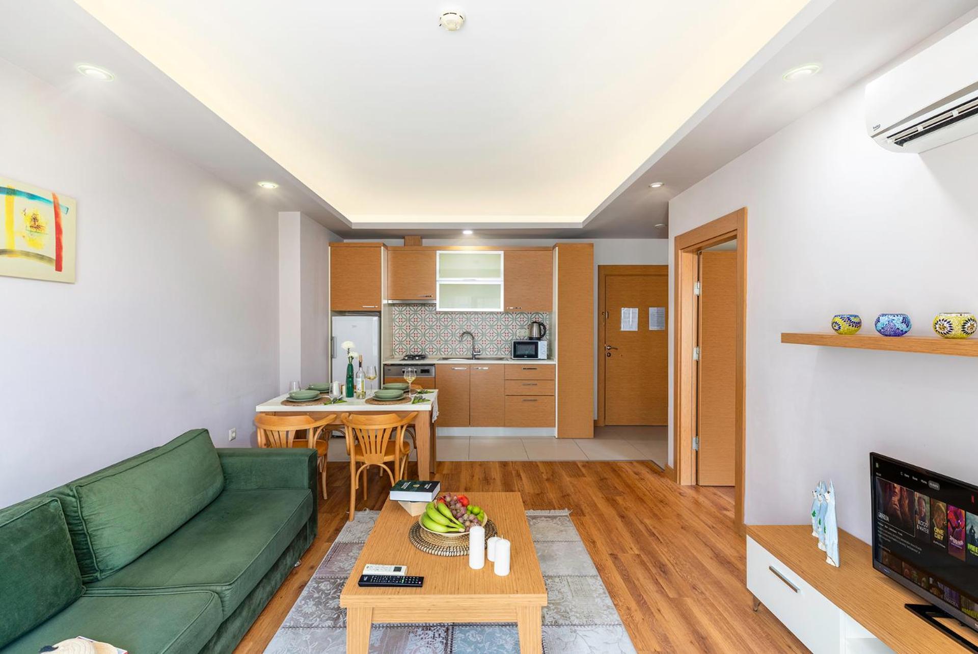 The Suites - Image 51