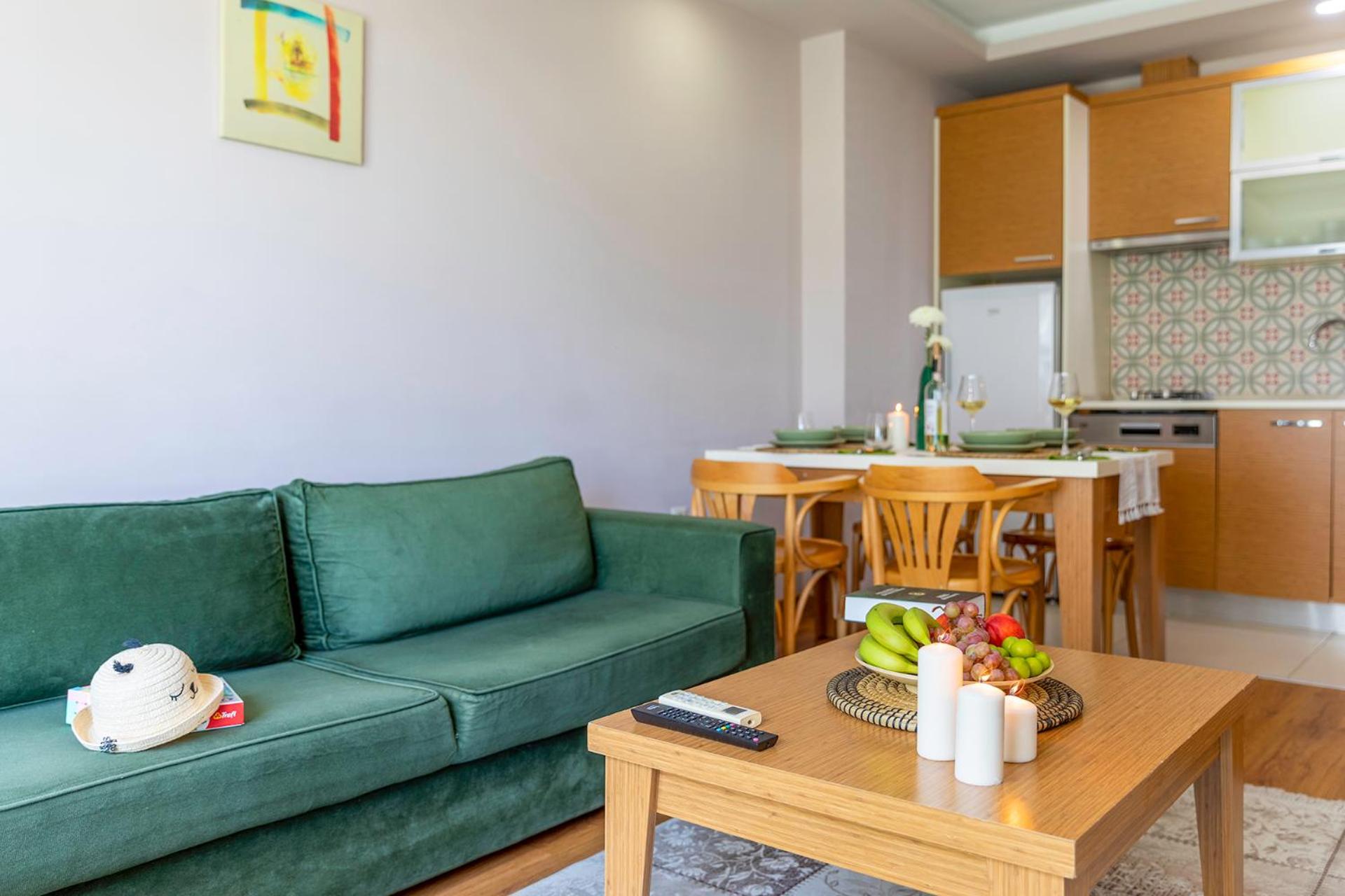The Suites - Image 44