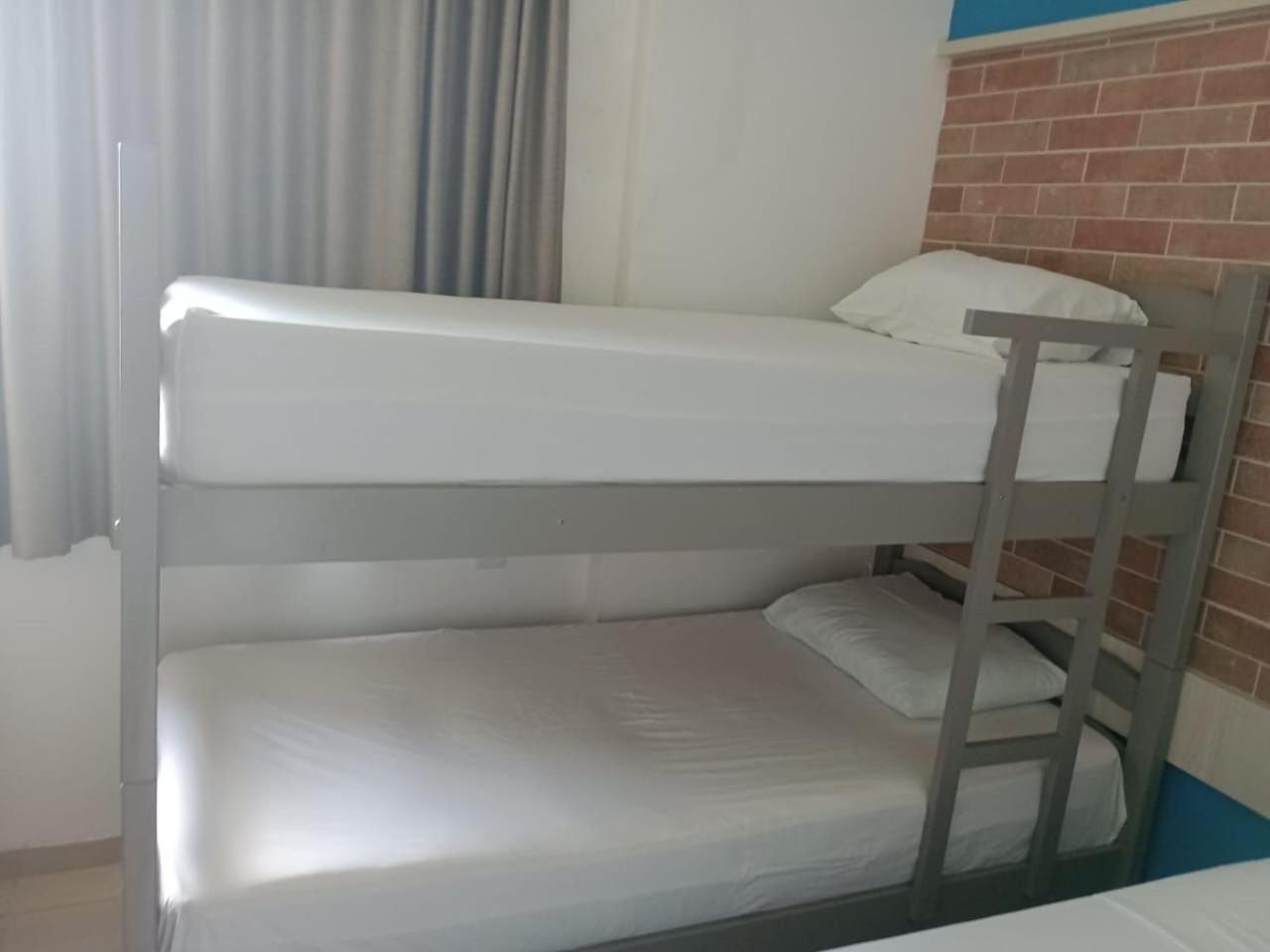 Apartamento família, linda vista mar