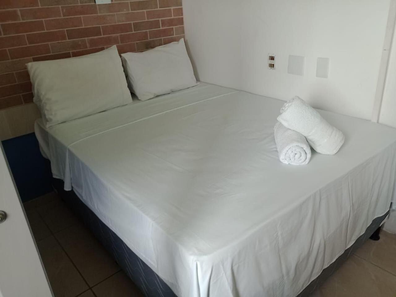 Apartamento família, linda vista mar