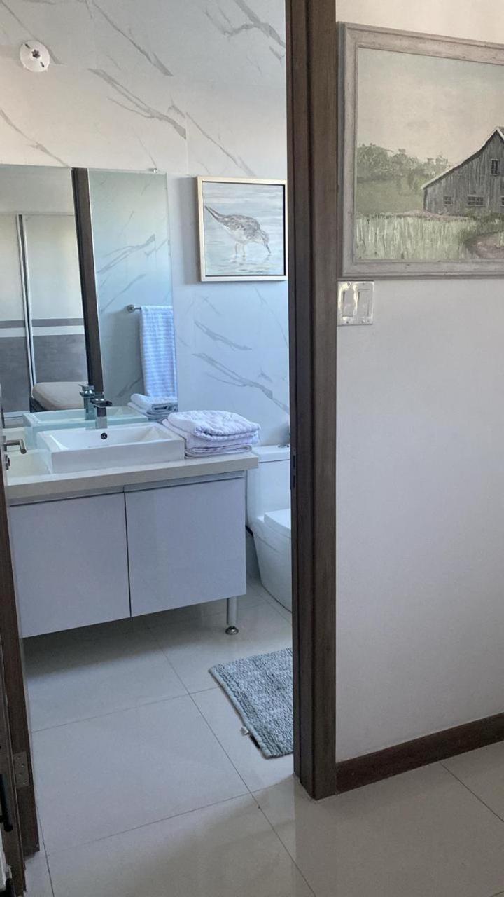 Family Friendly Apartment in The City view 5