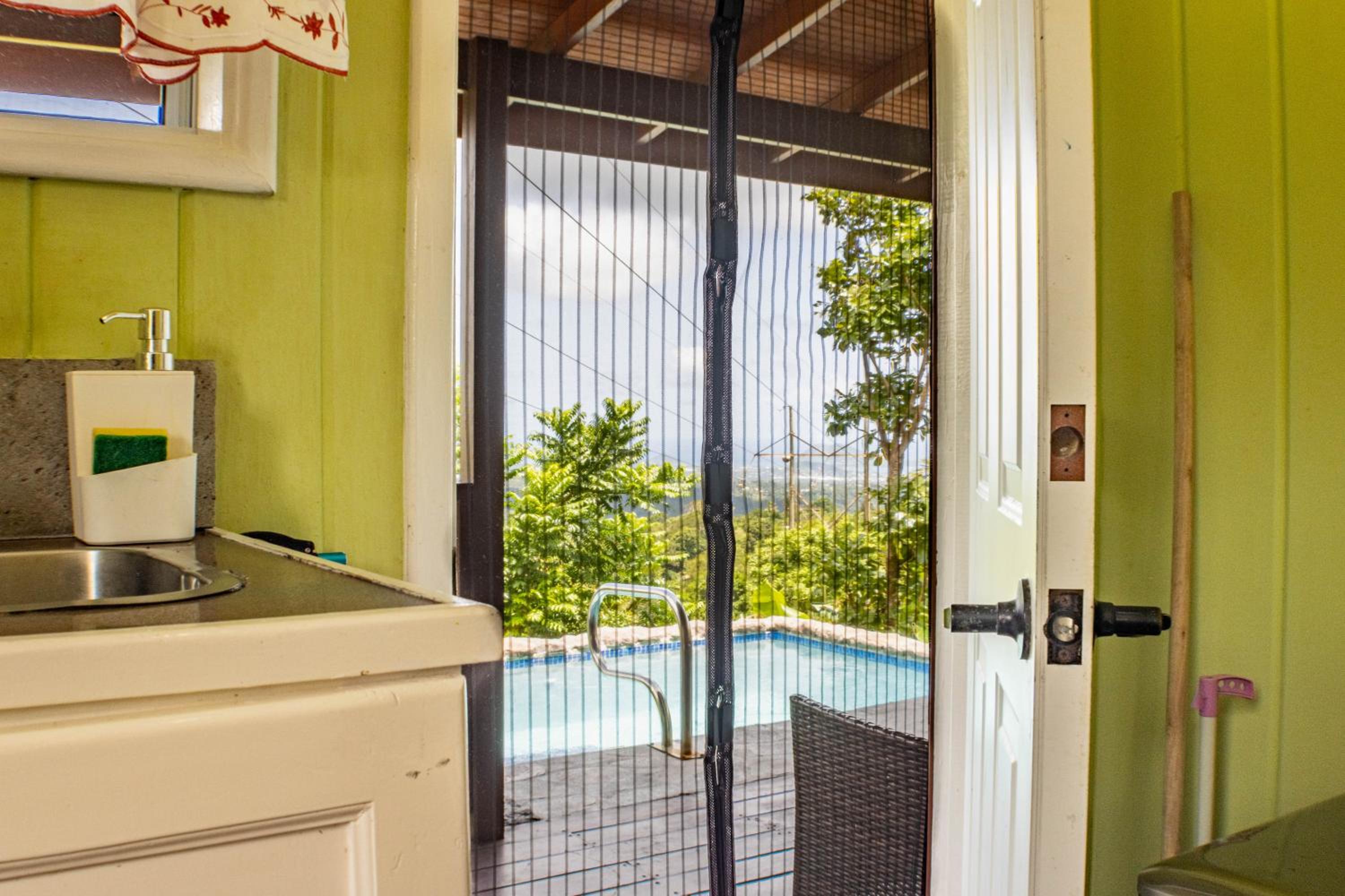 Montete Cottages Hideaway with Private Pool & Stunning Views view 2