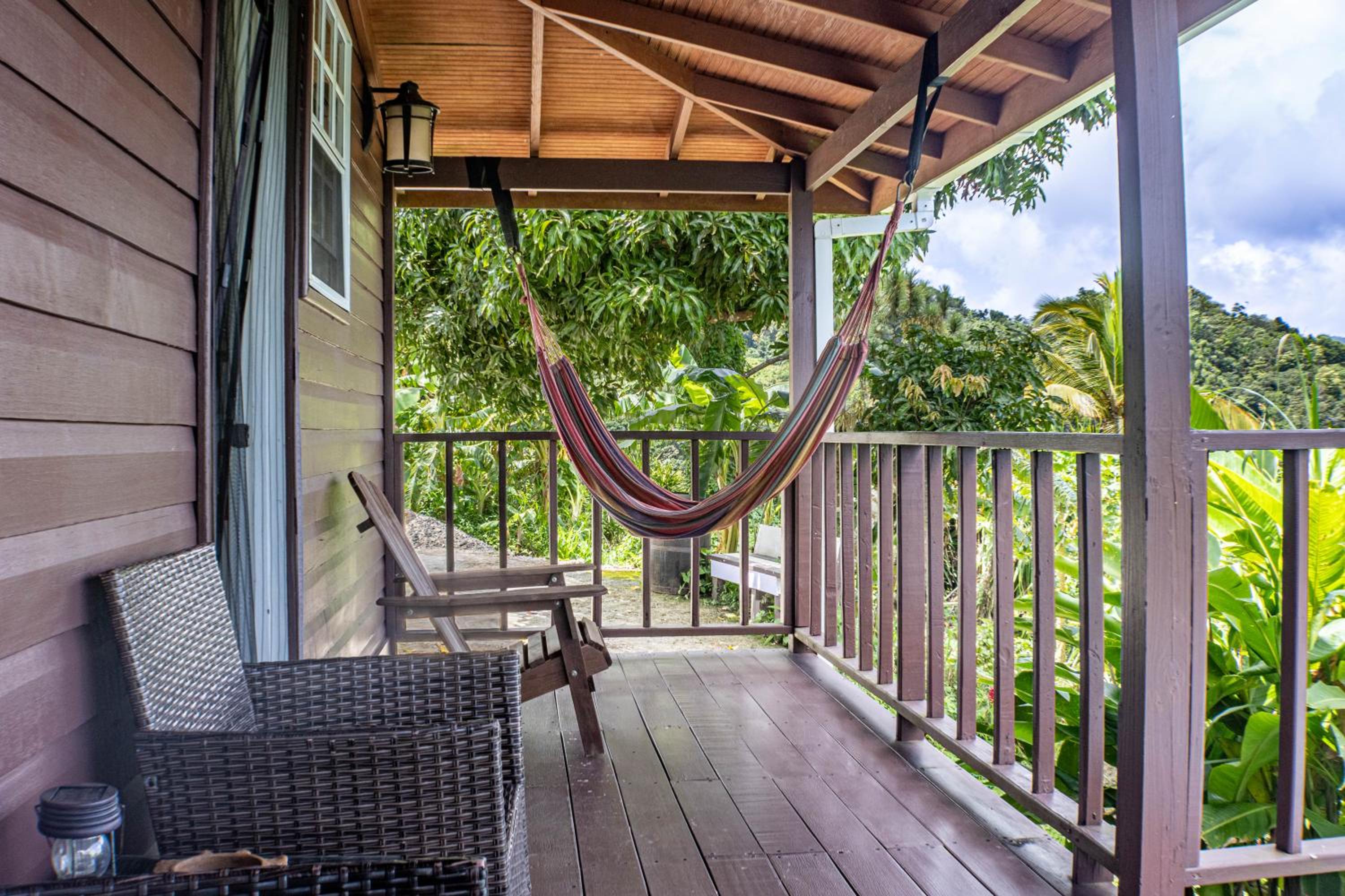Montete Cottages Hideaway with Private Pool & Stunning Views view 4
