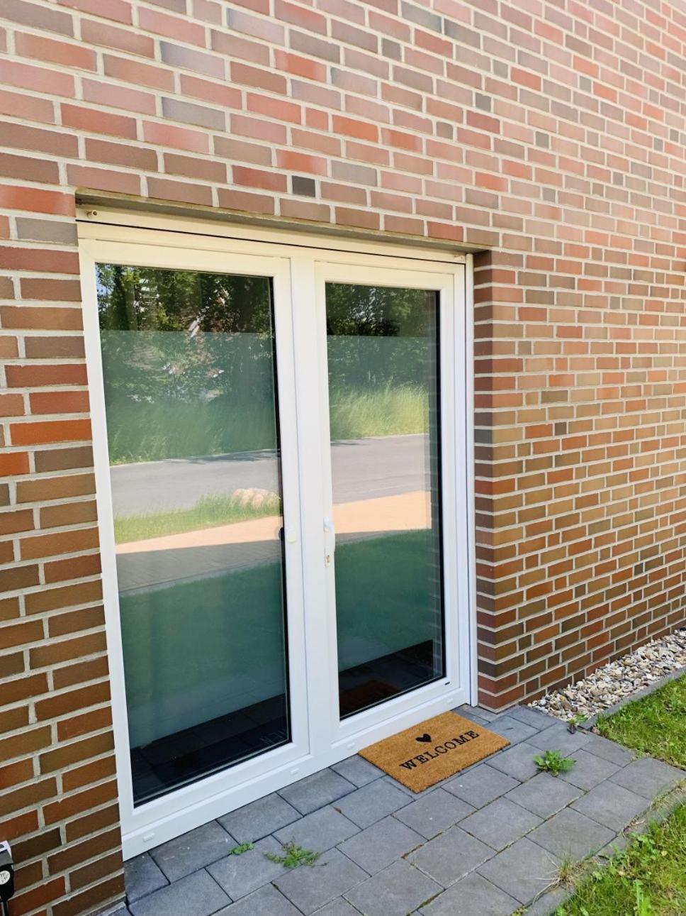 Gäste und Messezimmer Adelheidsdorf