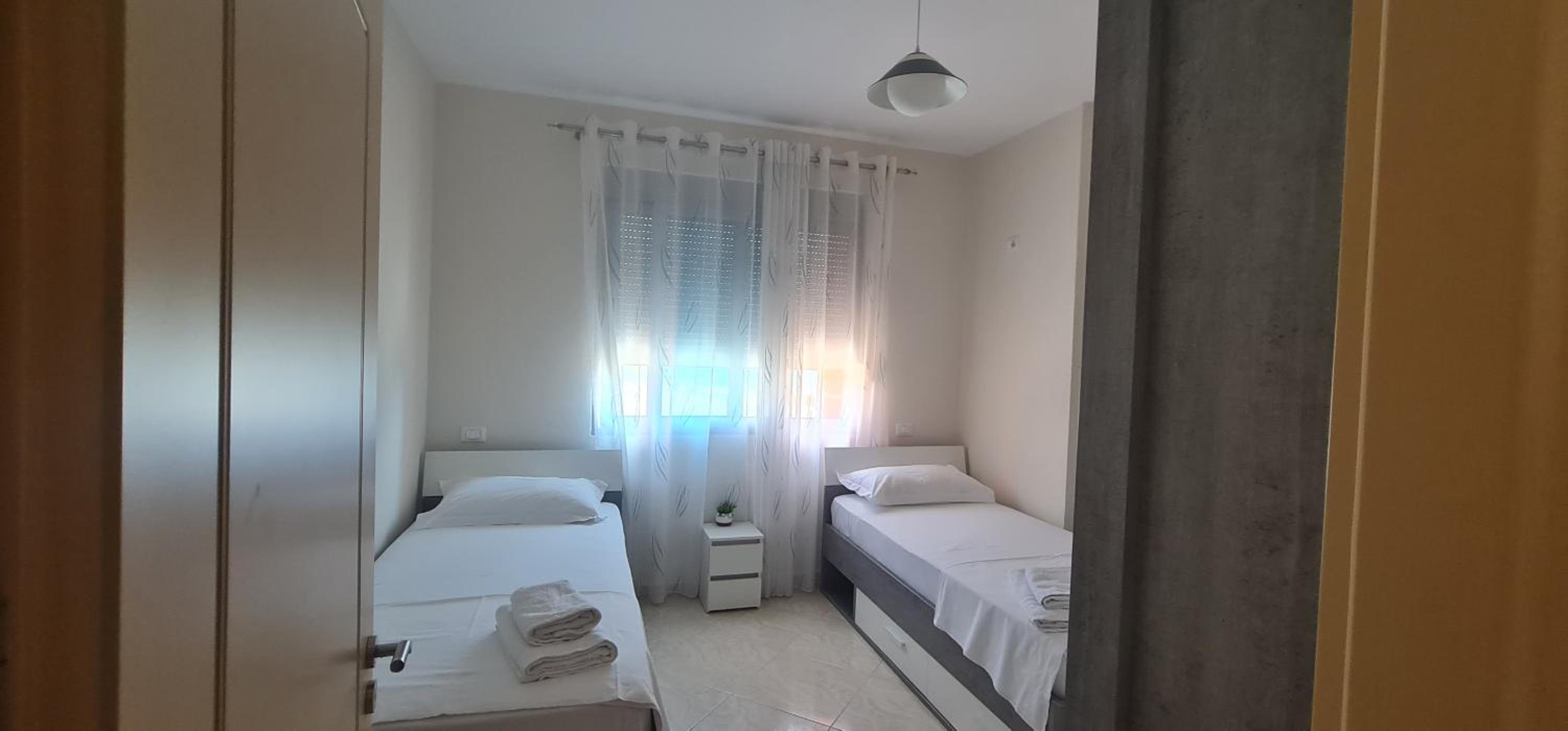 ELAD apartment in Lungomare