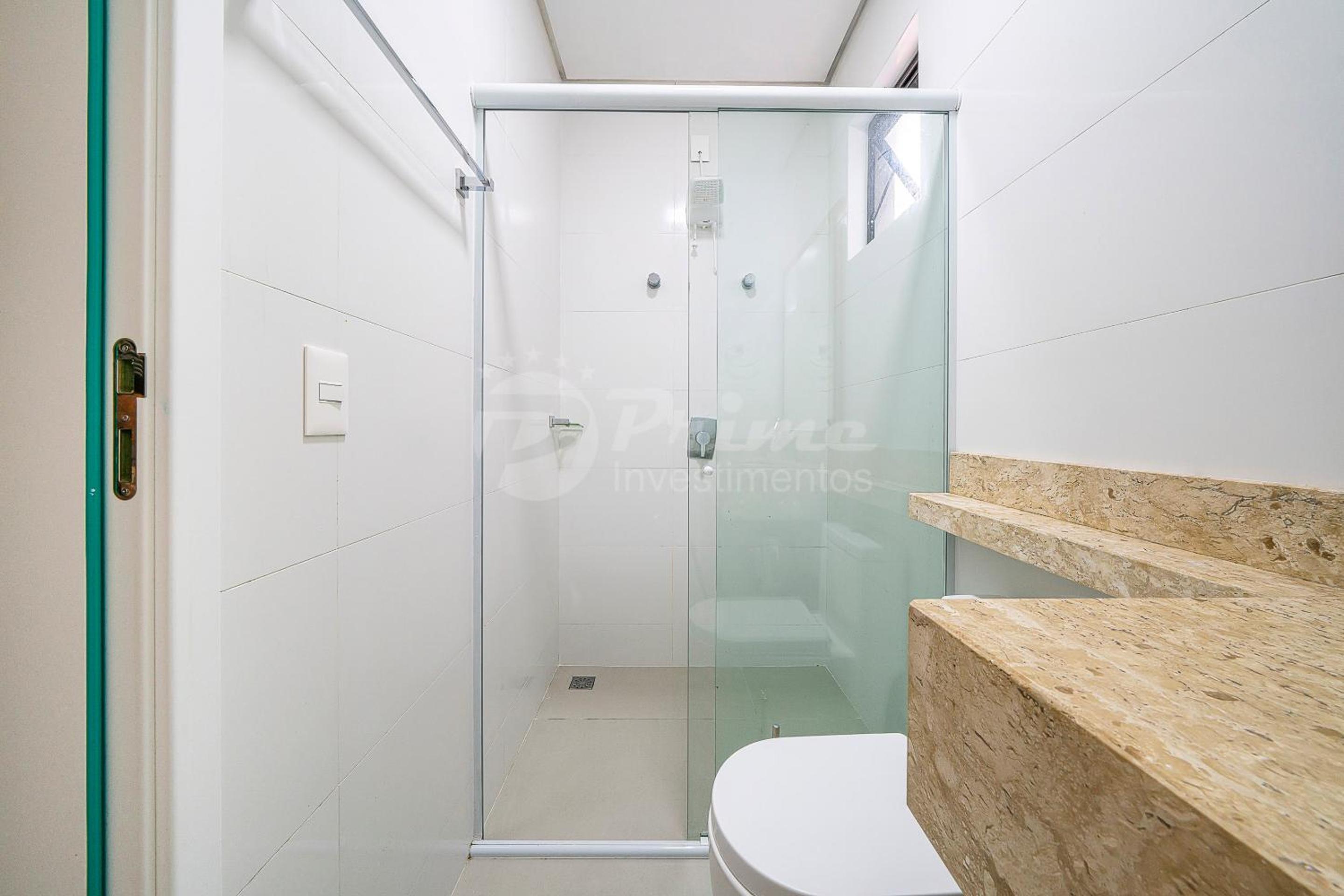 Lindo Apartamento em Bombas - Areias de Bombas