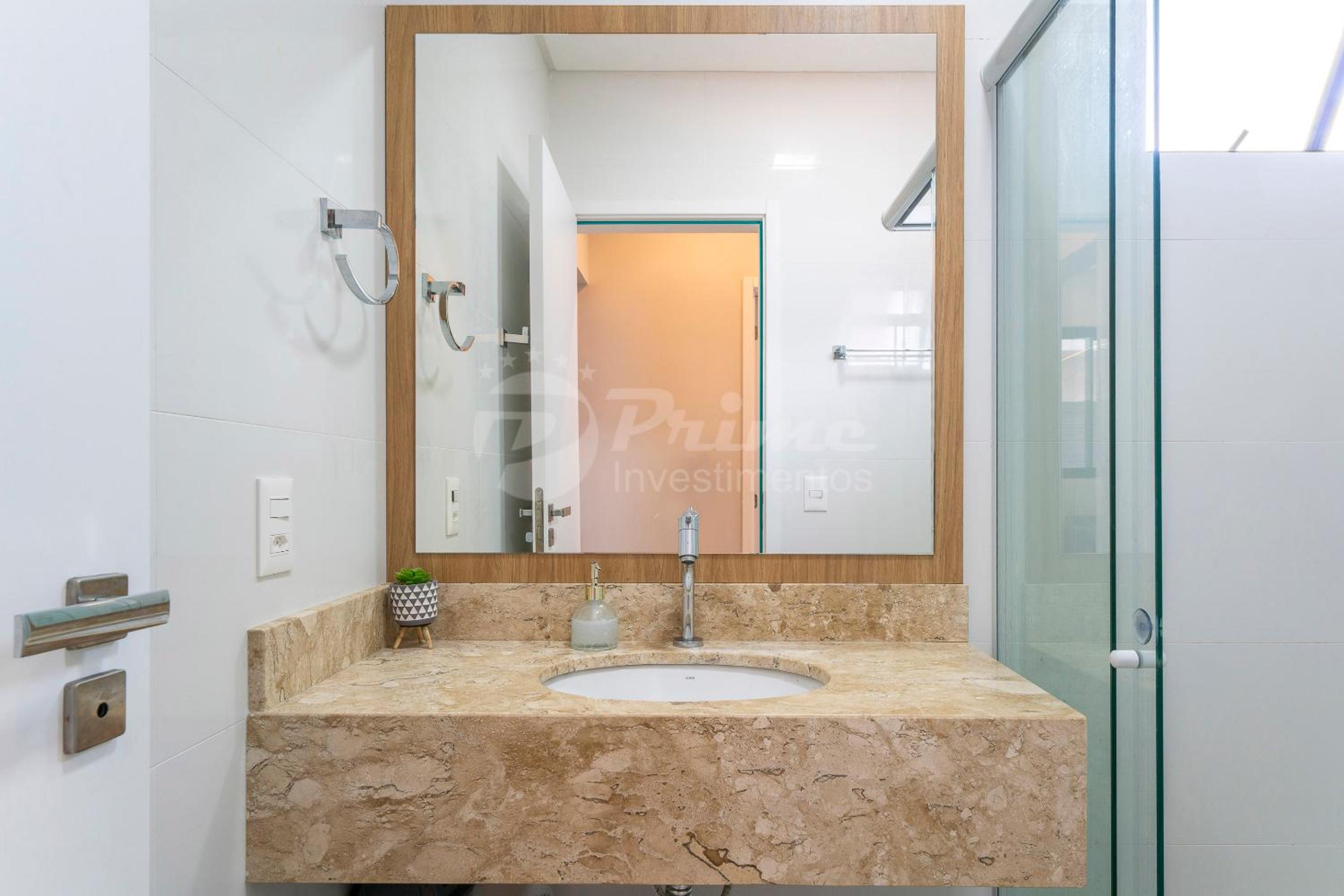 Lindo Apartamento em Bombas - Areias de Bombas