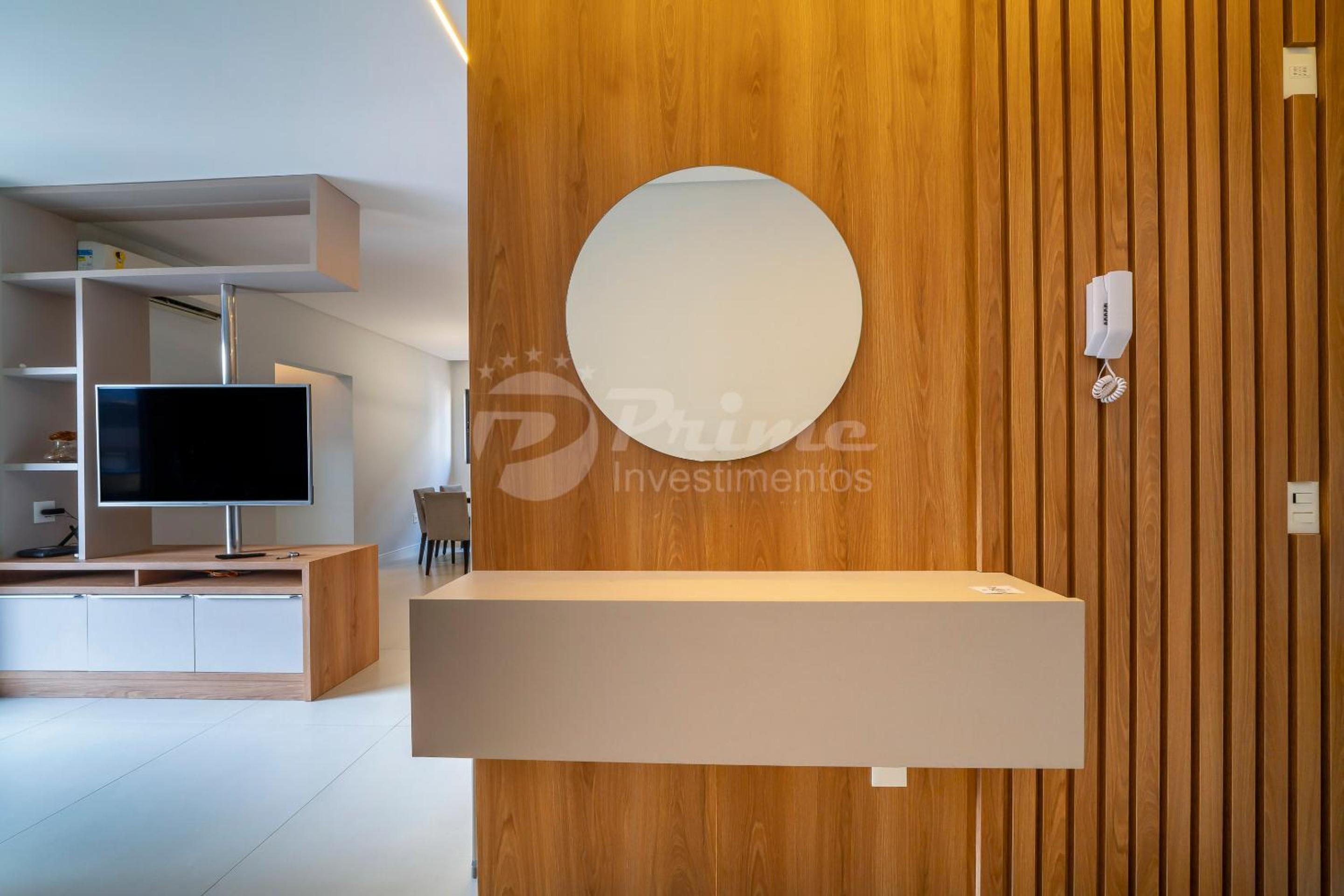 Lindo Apartamento em Bombas - Areias de Bombas