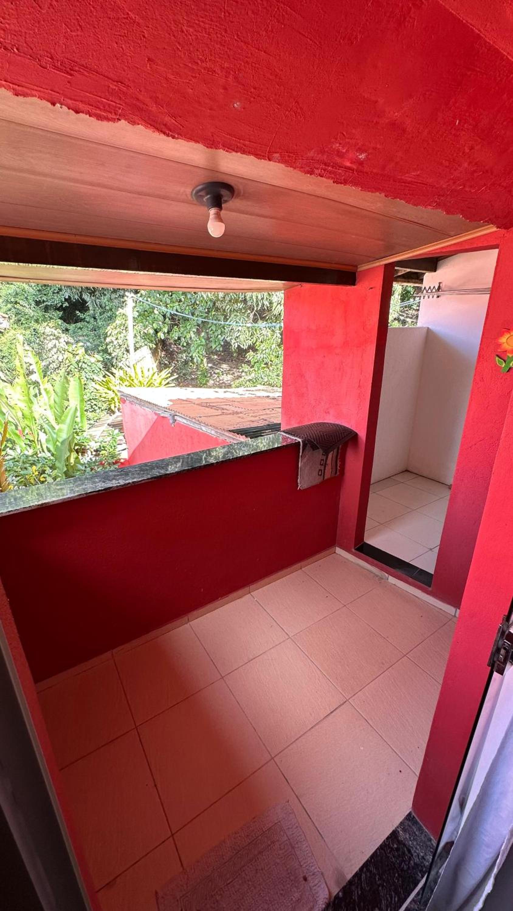 APTO 08 min a PÉ, PRAIA Taperapuan! Piscina! Churrasqueira! WI-FI, 2 Suítes Ar Condicionado! 1 Estacionamento Grátis! Cozinha Equipada