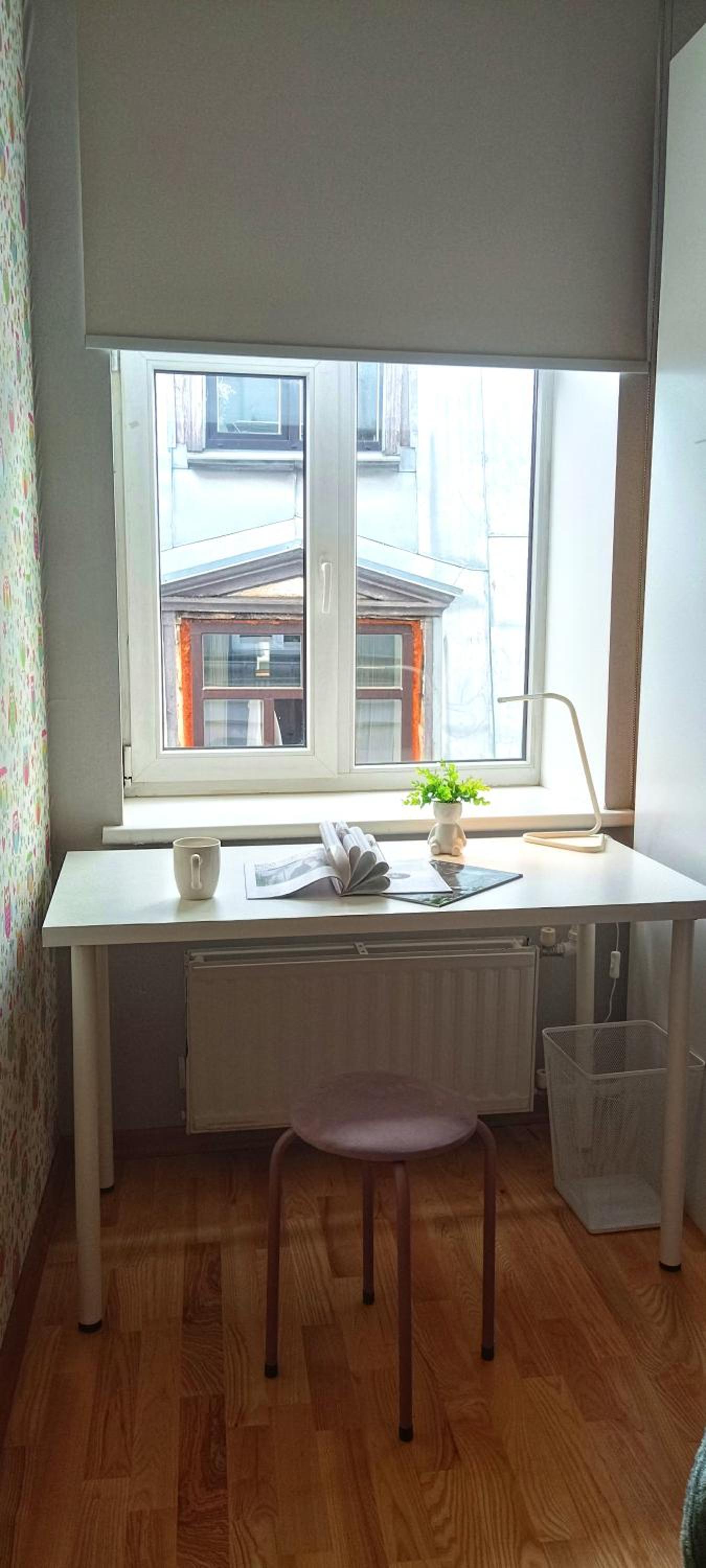 Old Town Two Bedroom Apartment near Dome Square & Scenic Waterfront