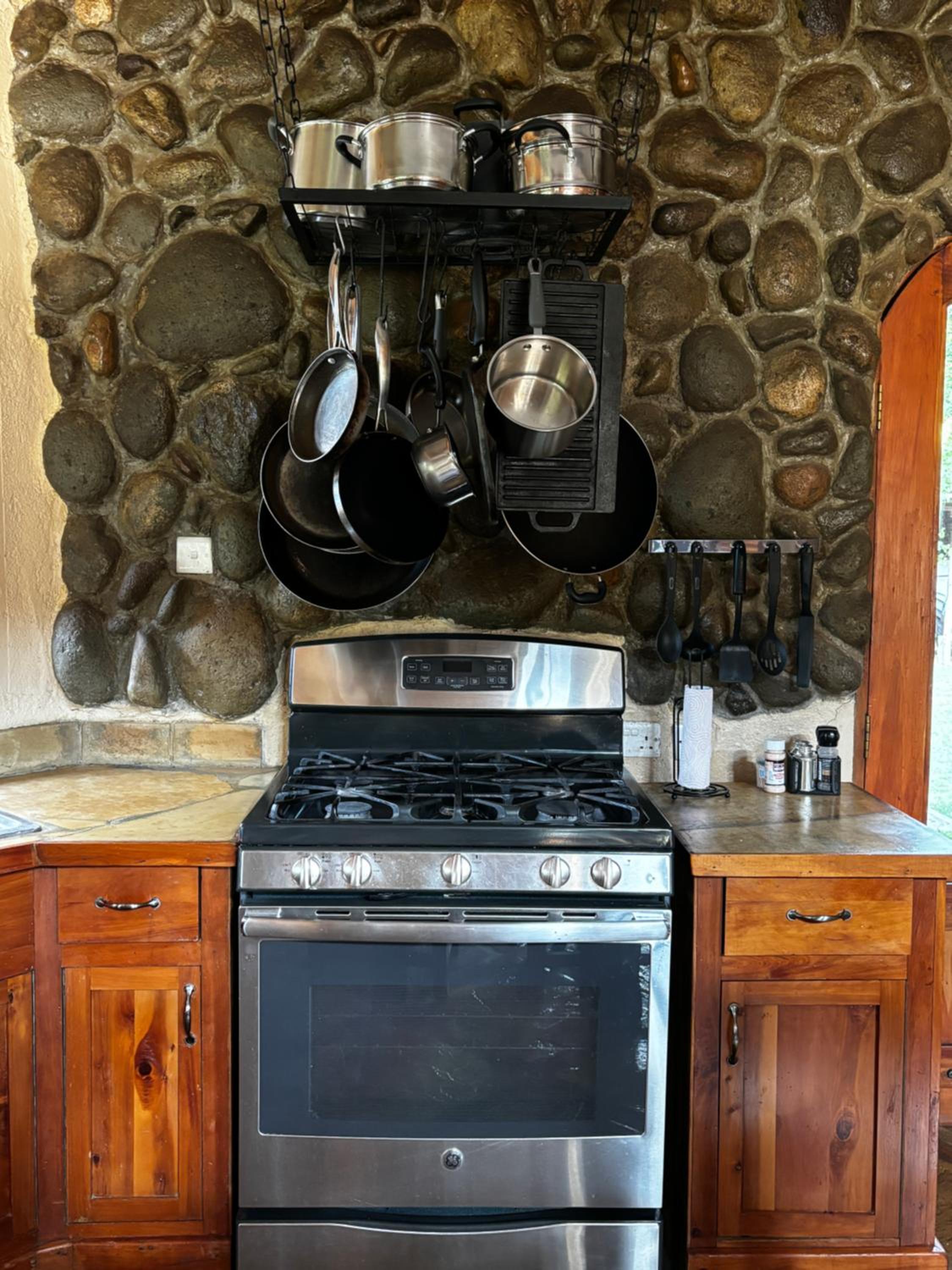 Photo 17