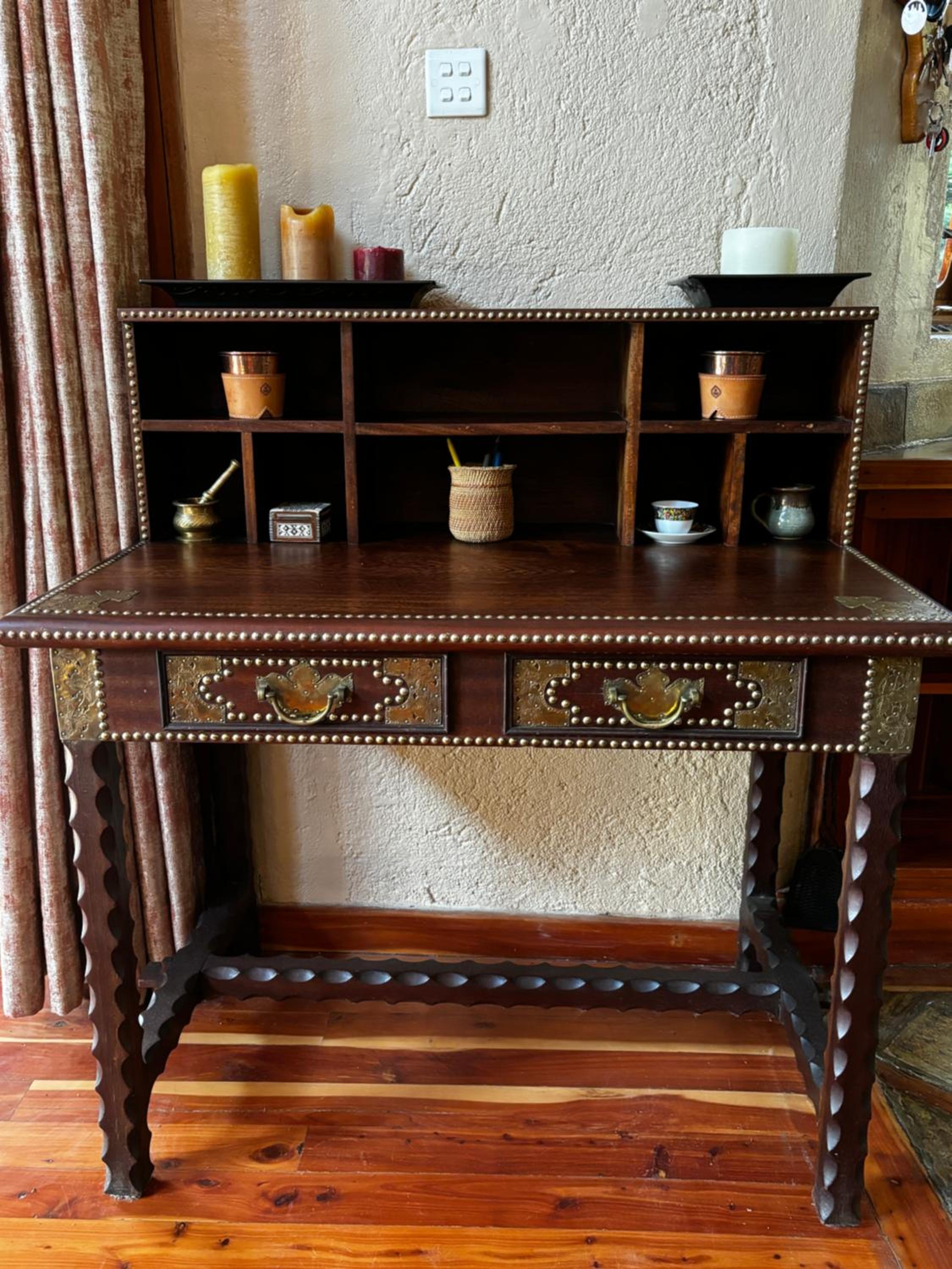 Photo 23