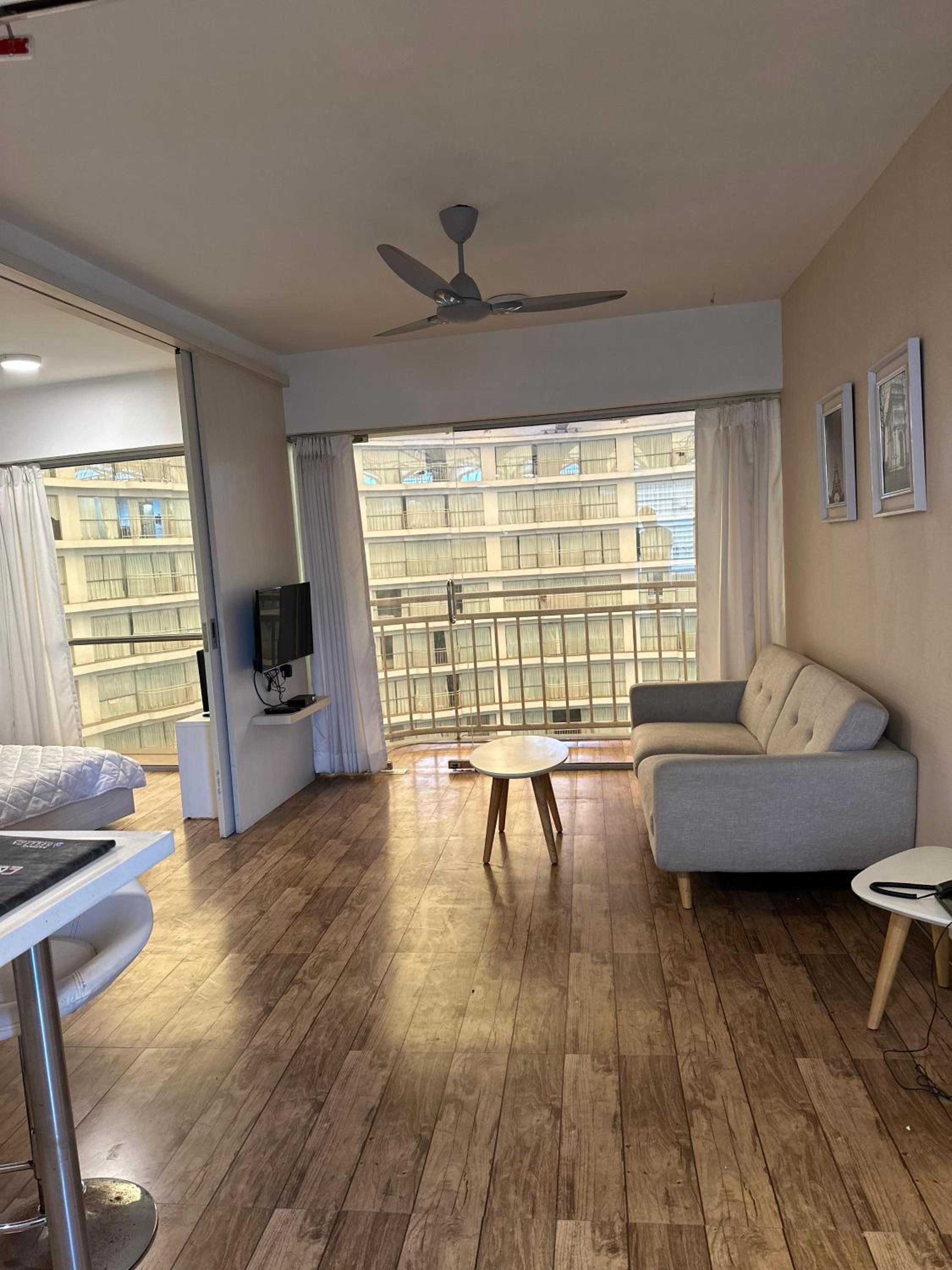 Harbor Haven view 3
