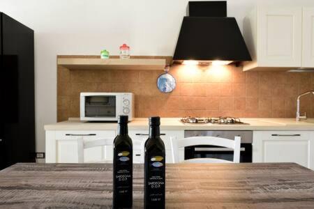 Armandiola