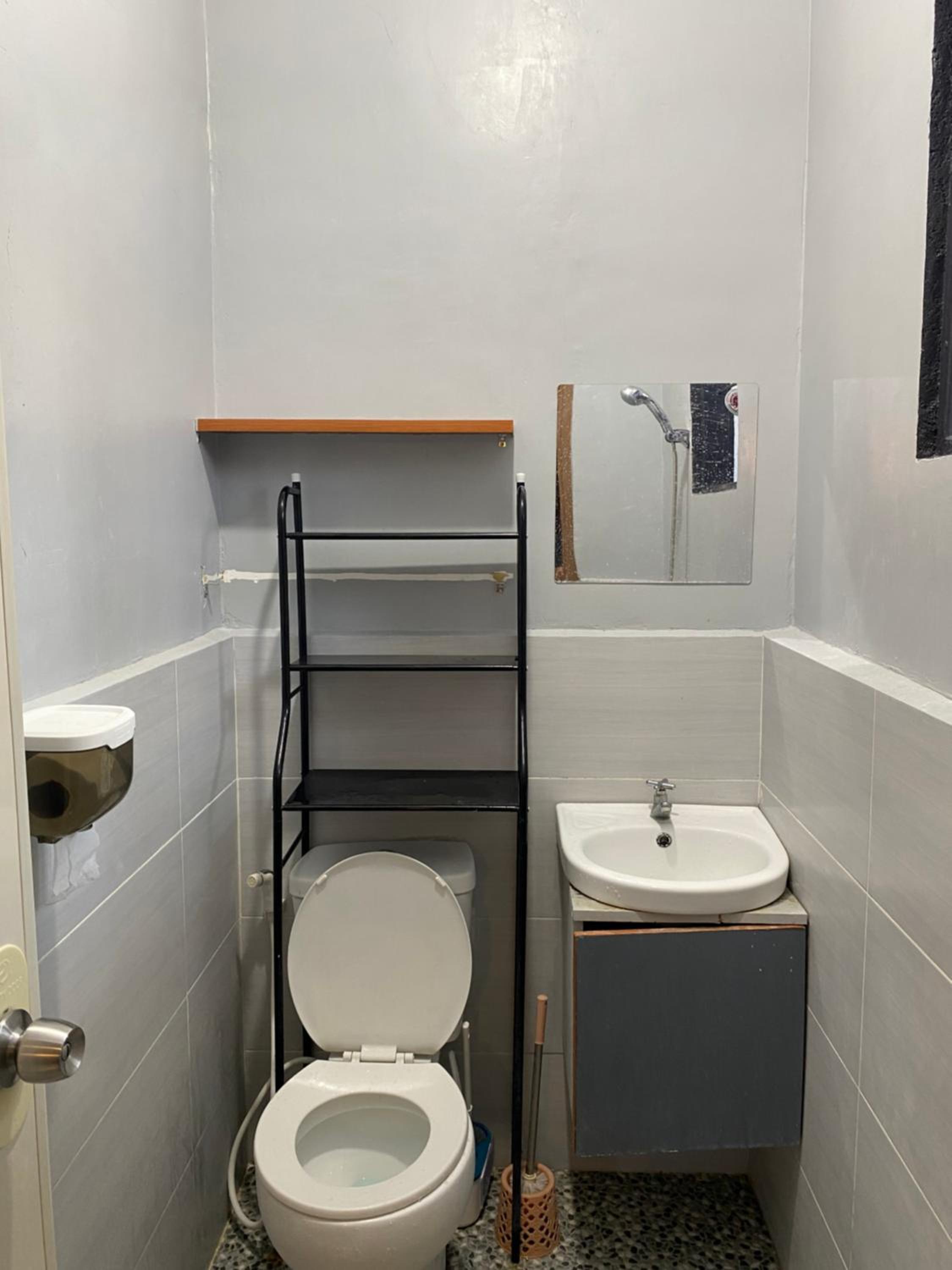 Photo 15