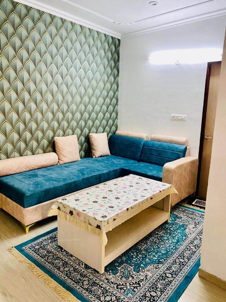 Hotel & BNB Solanki Residency Jaipur view 3
