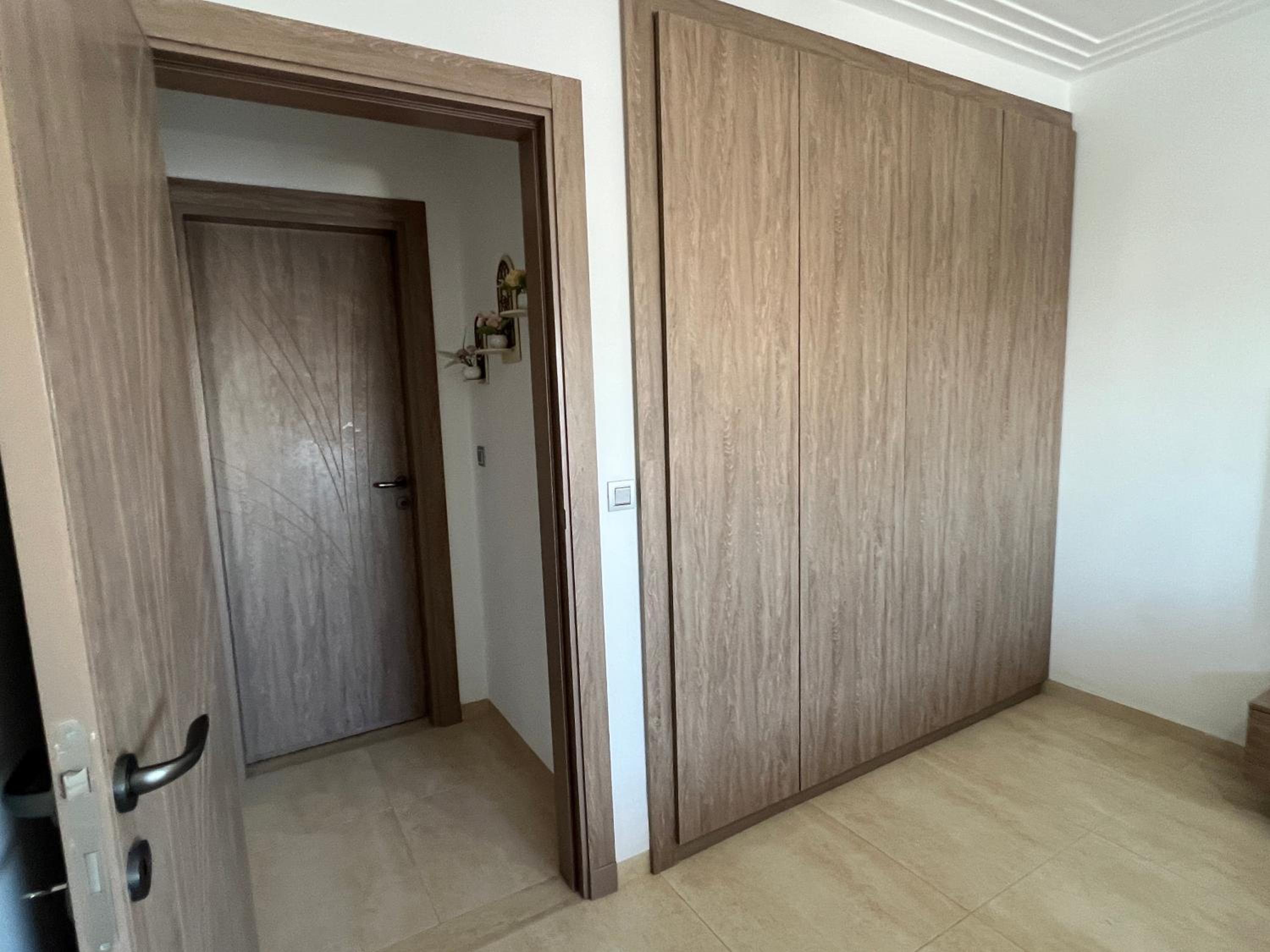 Outstanding Flat with pool and near the beach