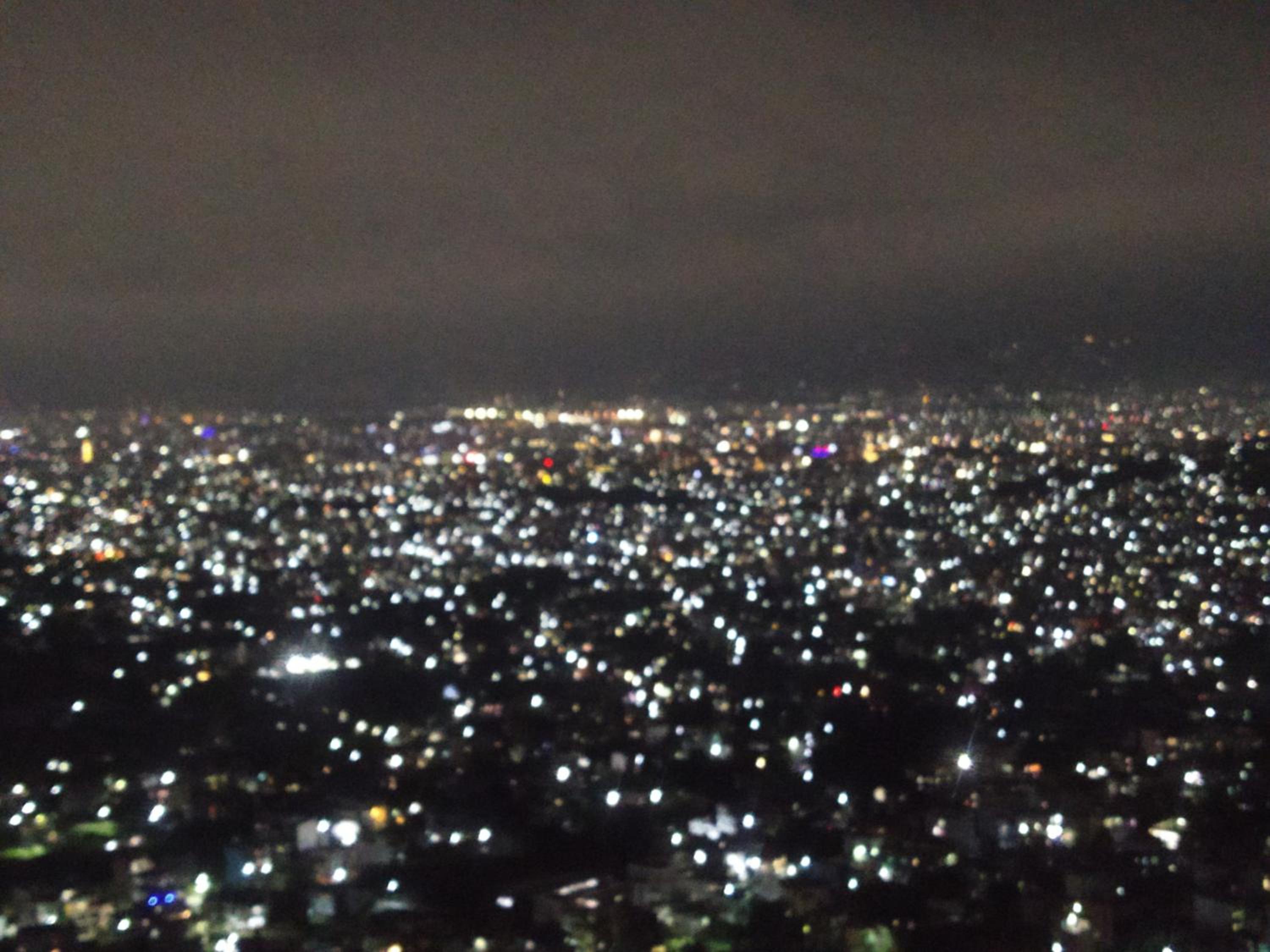 Penance Homestay view 5
