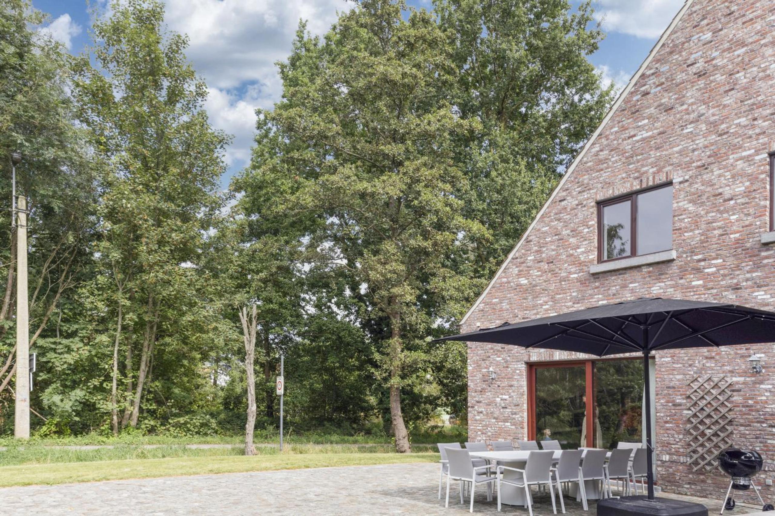 Villa Remis