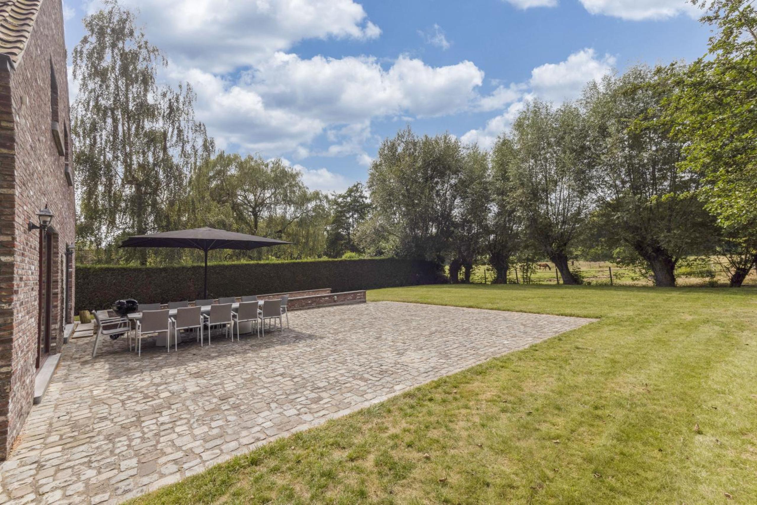 Villa Remis