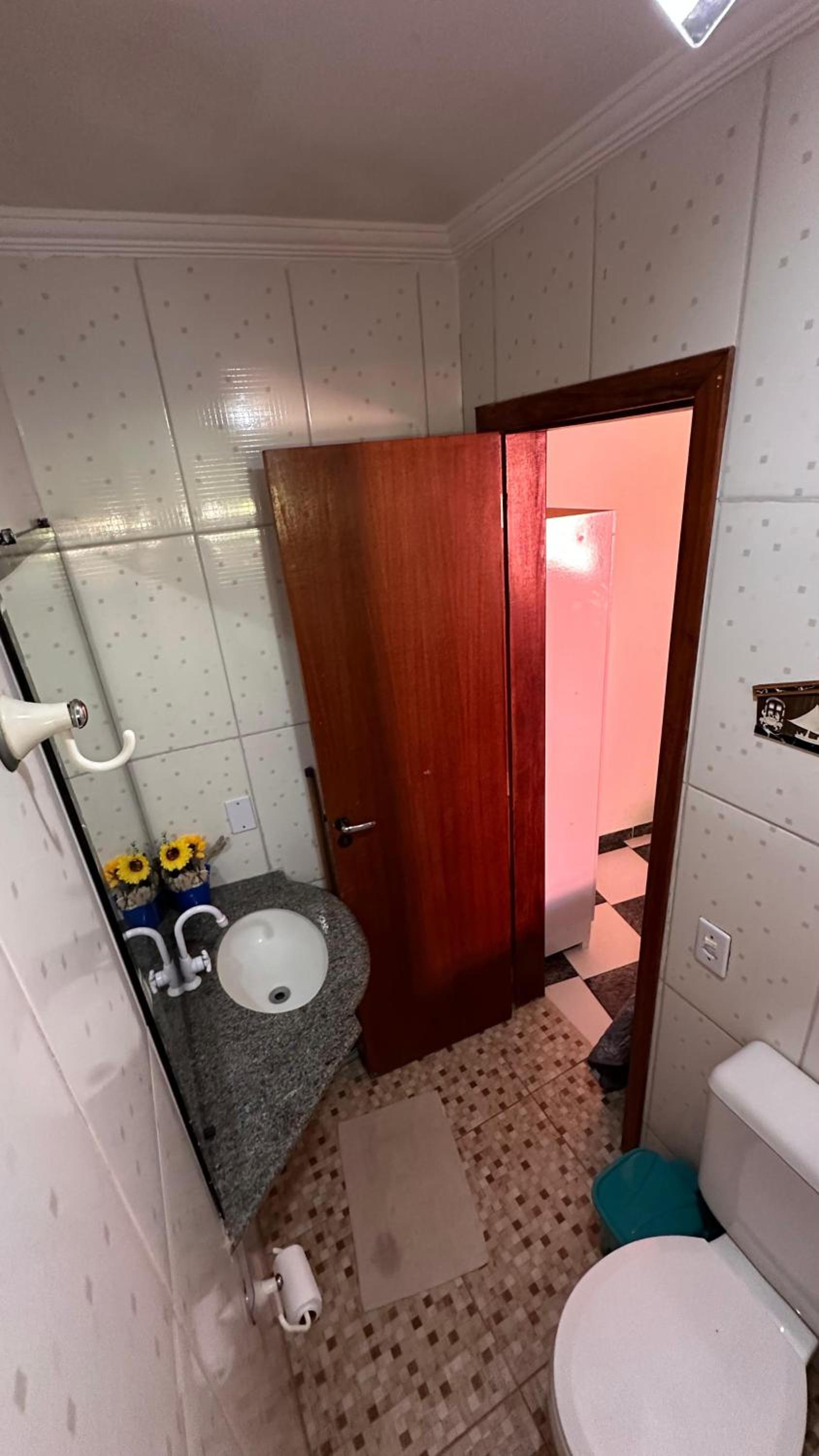 APTO 08 min a PÉ, PRAIA Taperapuan! Piscina! Churrasqueira! WI-FI, 2 Suítes Ar Condicionado! 1 Estacionamento Grátis! Cozinha Equipada