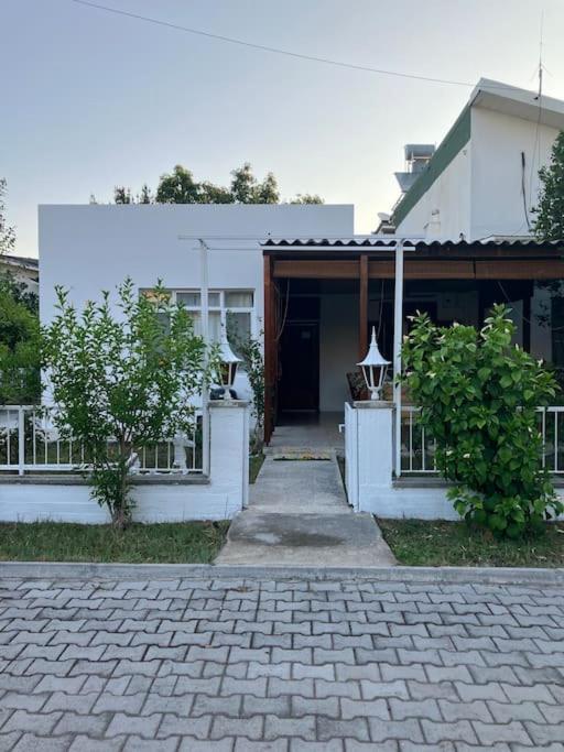 Villa S - Wonderful Holiday Home on the Beach