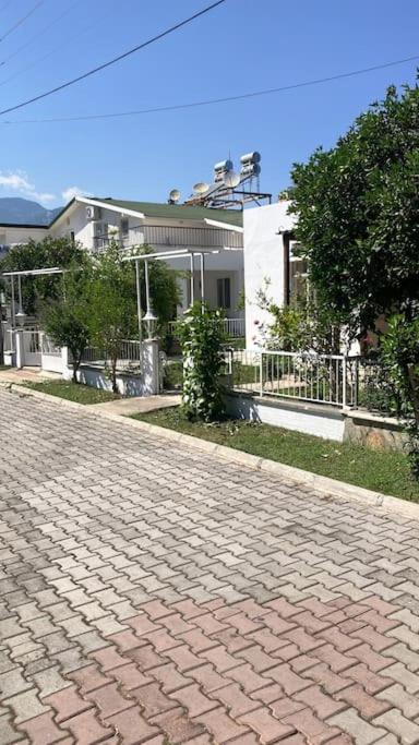 Villa S - Wonderful Holiday Home on the Beach