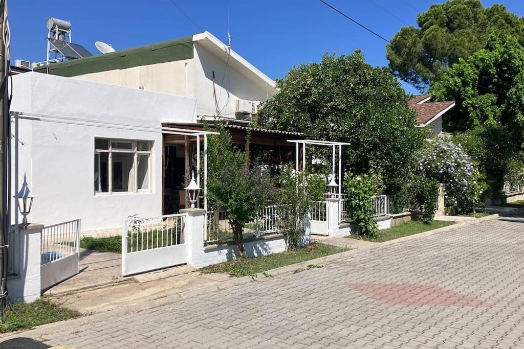 Villa S - Wonderful Holiday Home on the Beach