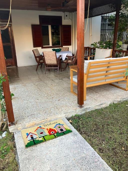 Villa S - Wonderful Holiday Home on the Beach