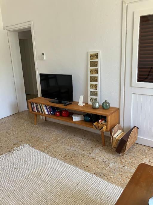 Villa S - Wonderful Holiday Home on the Beach