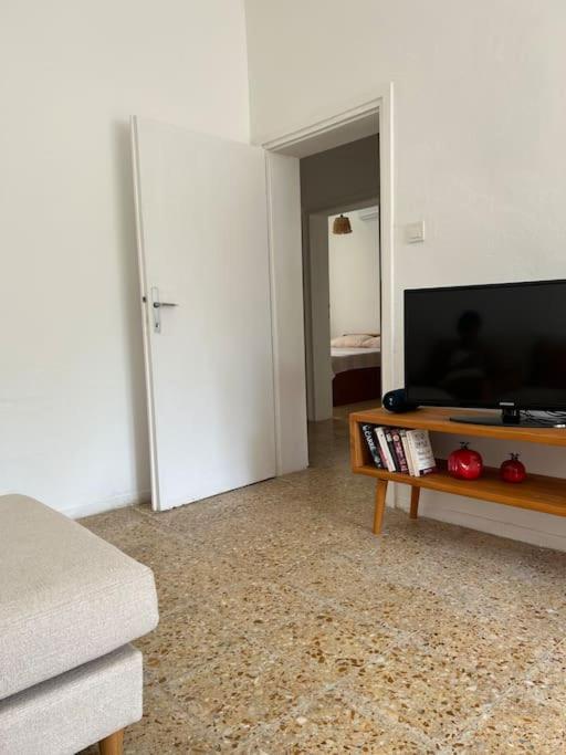 Villa S - Wonderful Holiday Home on the Beach
