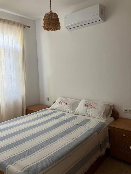 Villa S - Wonderful Holiday Home on the Beach