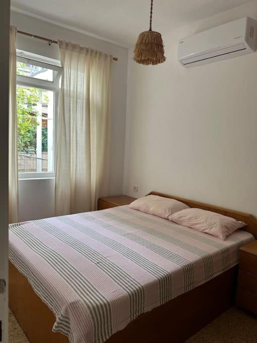 Villa S - Wonderful Holiday Home on the Beach