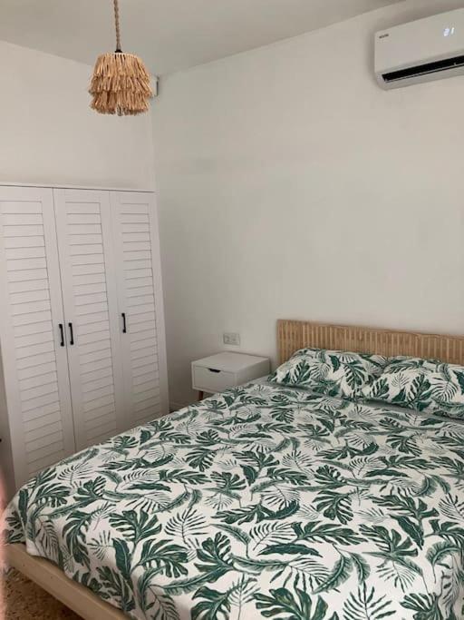 Villa S - Wonderful Holiday Home on the Beach