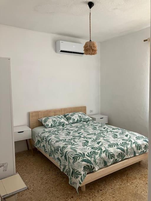 Villa S - Wonderful Holiday Home on the Beach