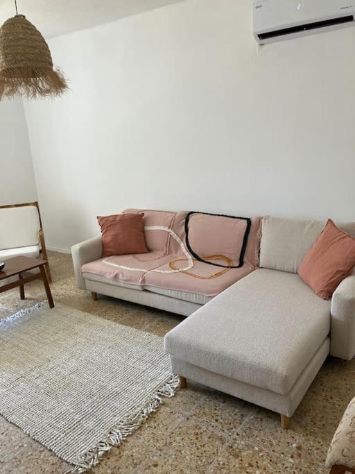 Villa S - Wonderful Holiday Home on the Beach