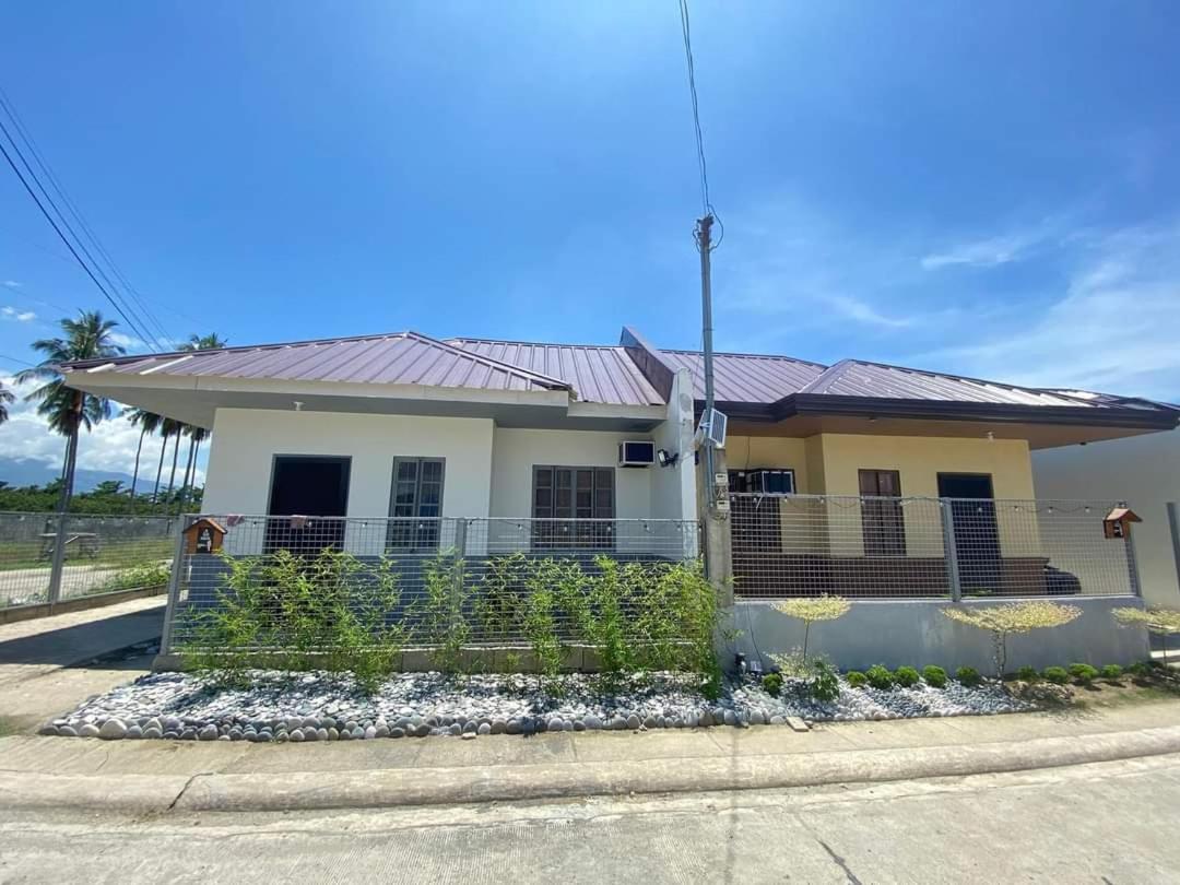 Casa de Dahican, 2BR Whole House- near Dahican beach view 5