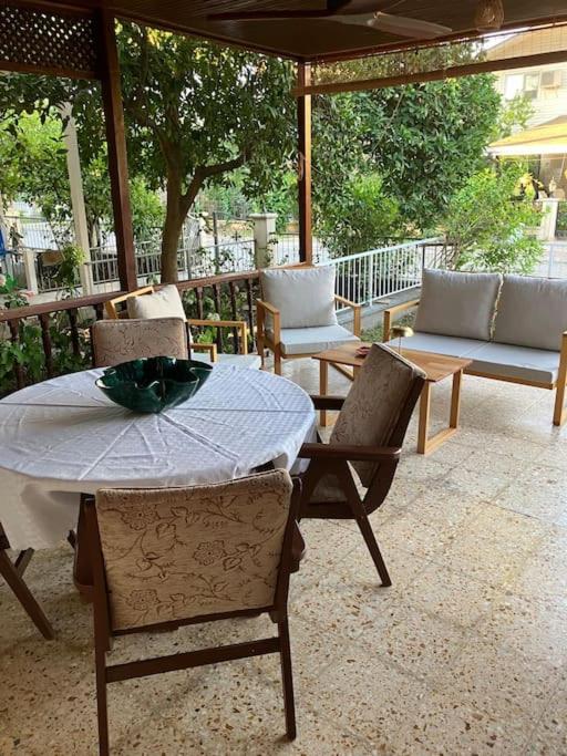 Villa S - Wonderful Holiday Home on the Beach
