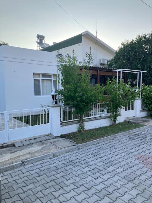 Villa S - Wonderful Holiday Home on the Beach