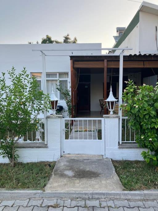 Villa S - Wonderful Holiday Home on the Beach