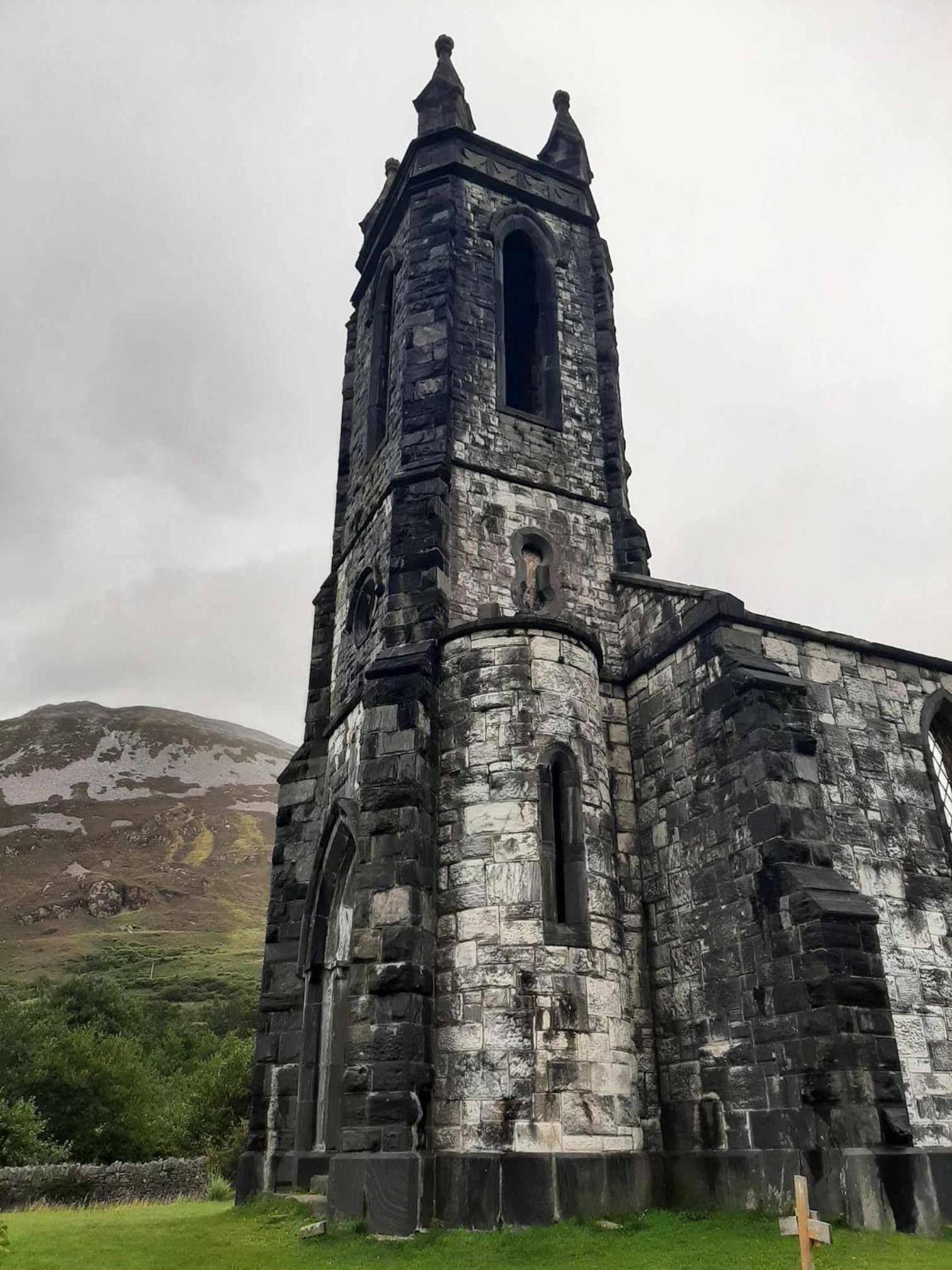 Photo 22