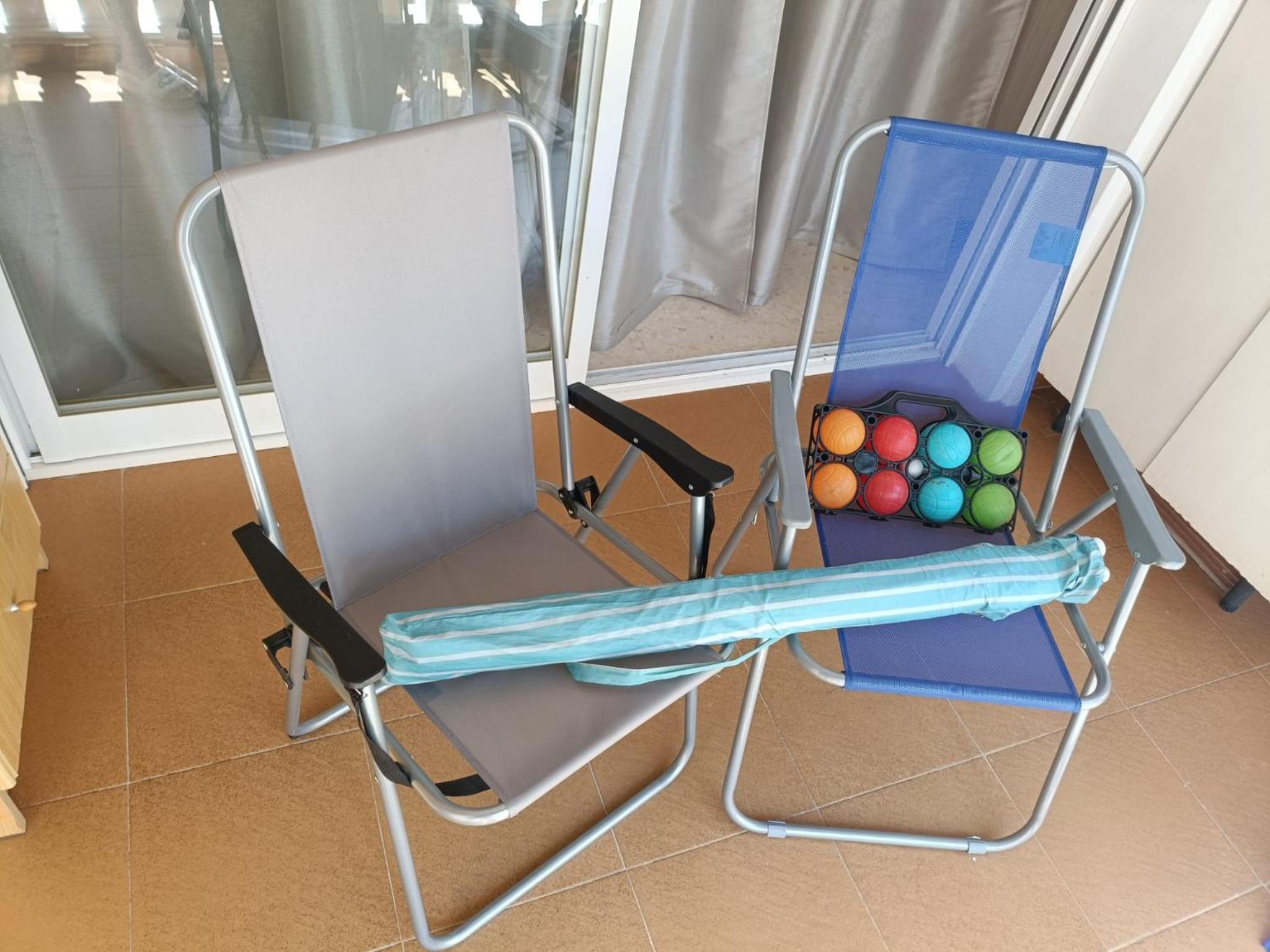 Relax Appartamento Spiaggia