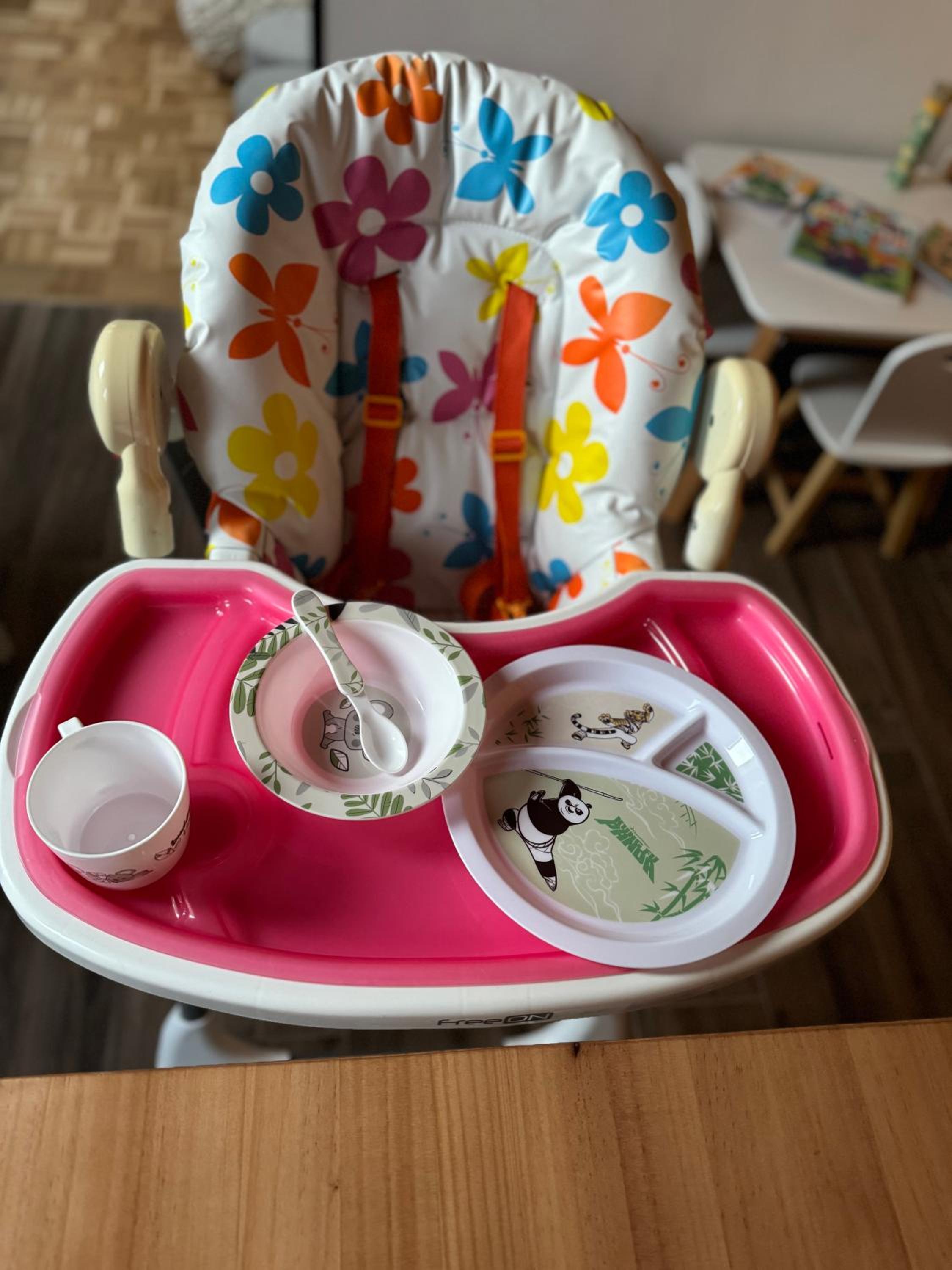 Apartmaji Lipa