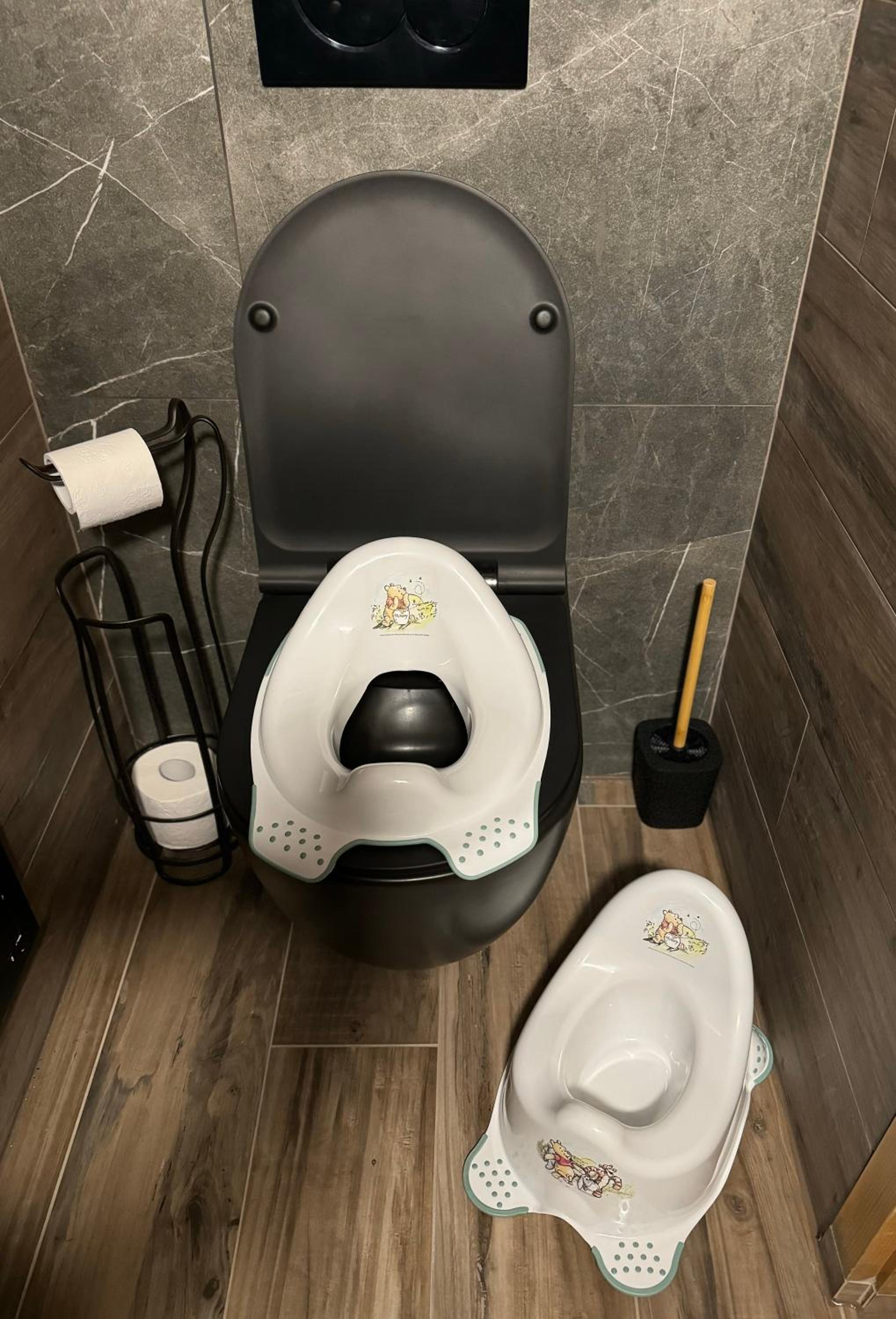 Apartmaji Lipa